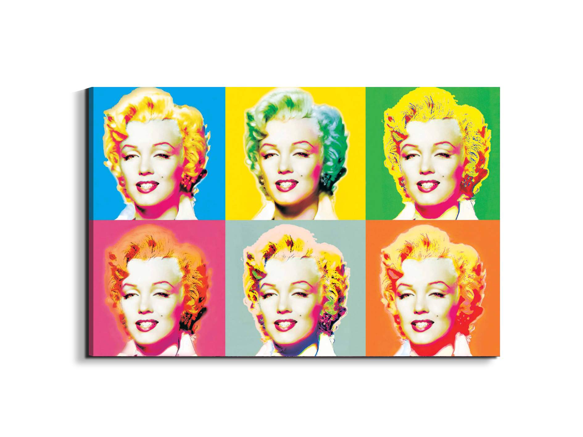Pop Art