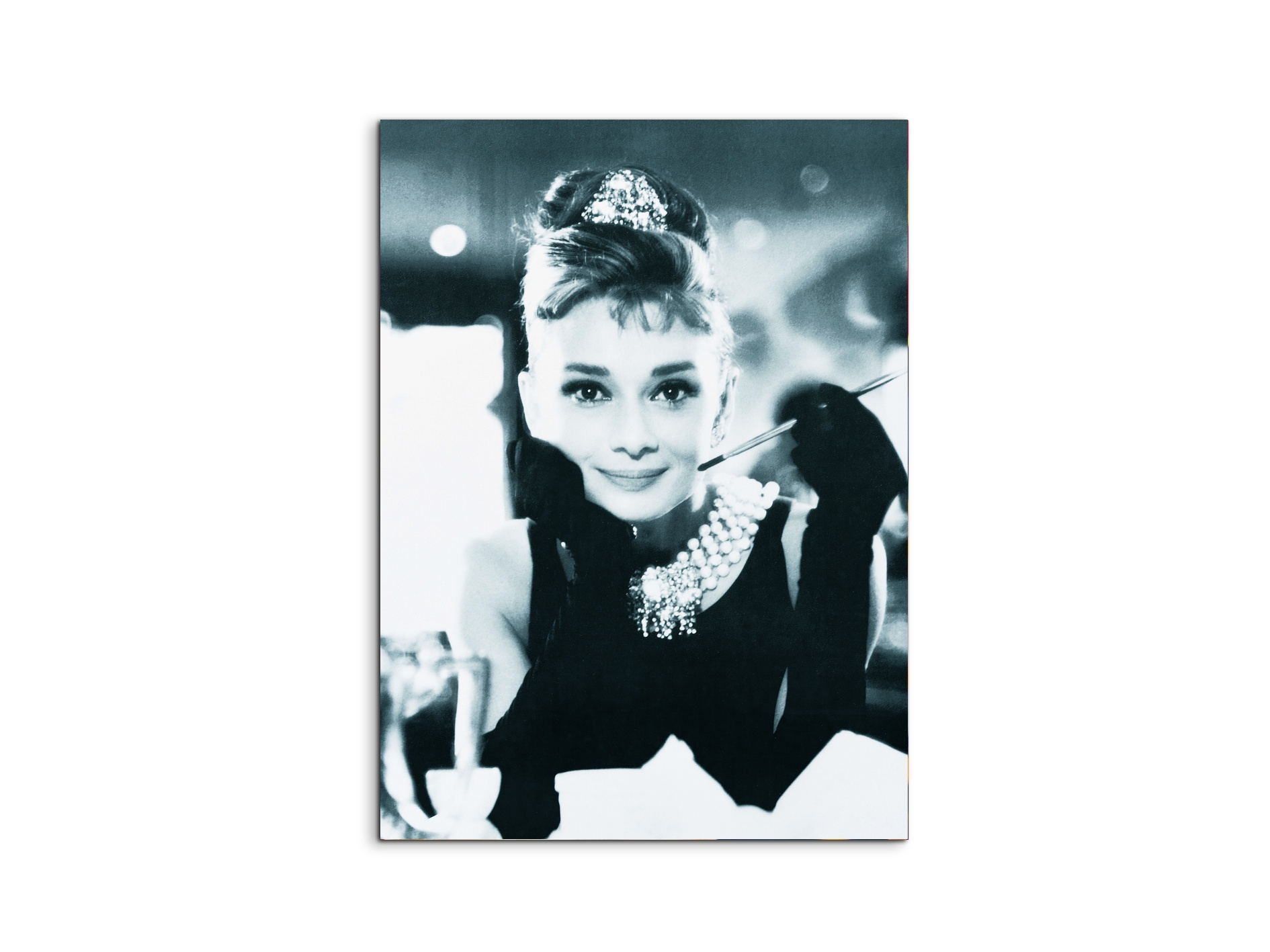homage-to-audrey-colazione-da-tiffany-ias10047-
