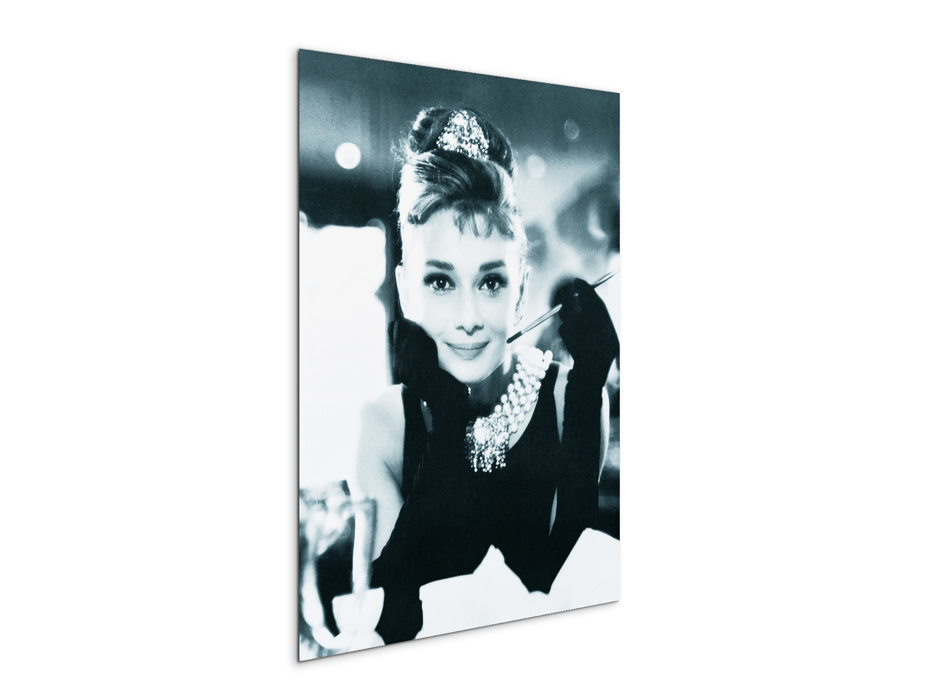 homage-to-audrey-colazione-da-tiffany-ias10047-