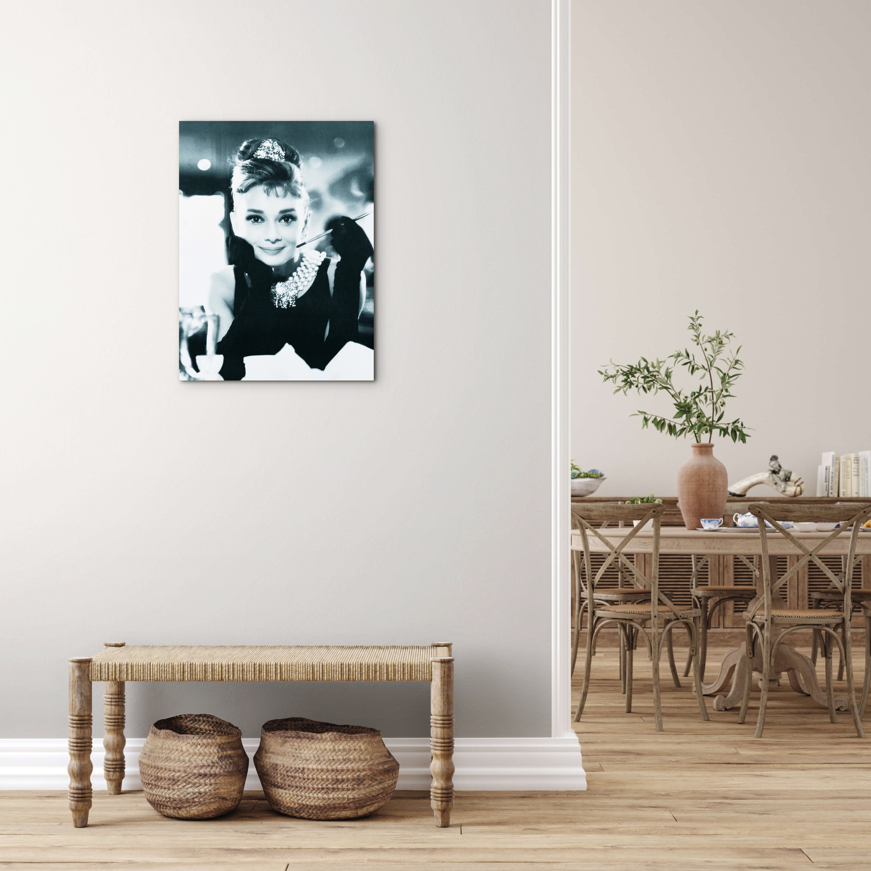 homage-to-audrey-colazione-da-tiffany-ias10047-