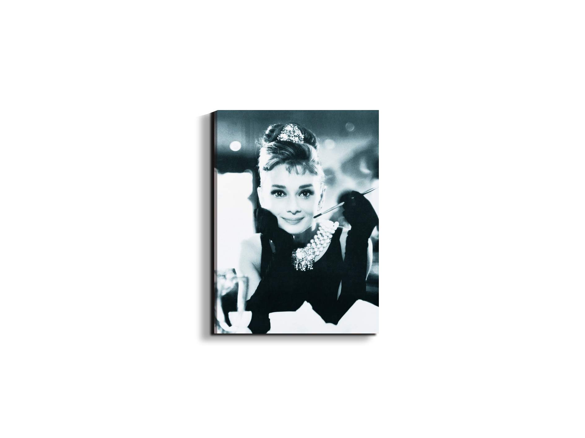 homage-to-audrey-colazione-da-tiffany-ias10047-
