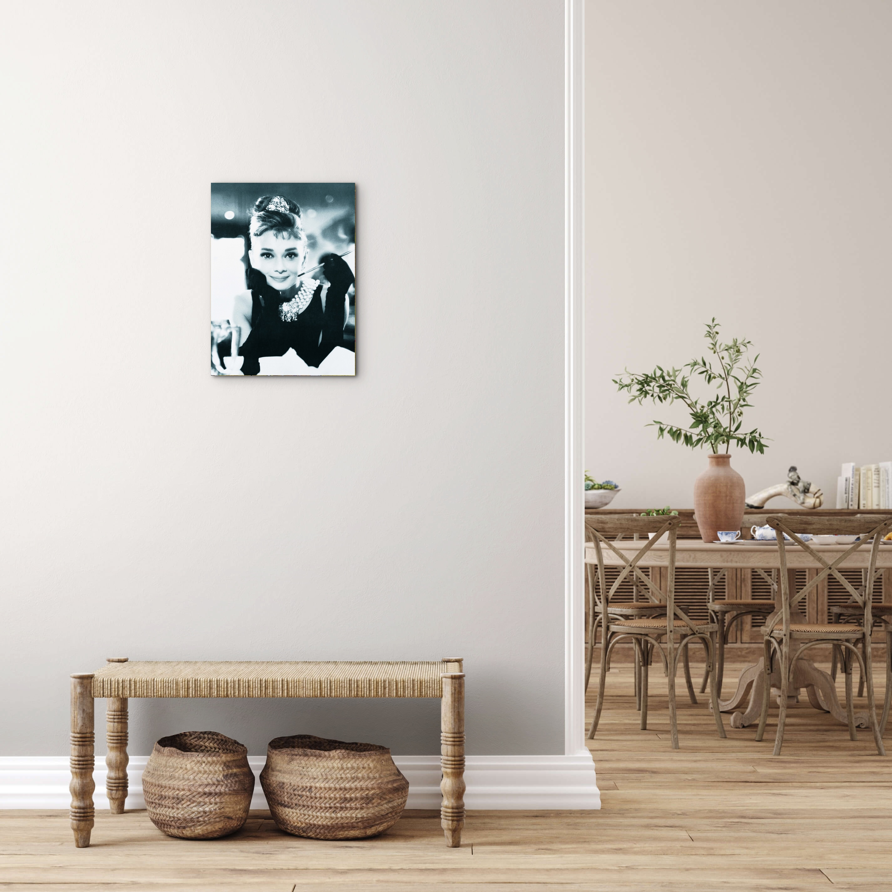 homage-to-audrey-colazione-da-tiffany-ias10047-
