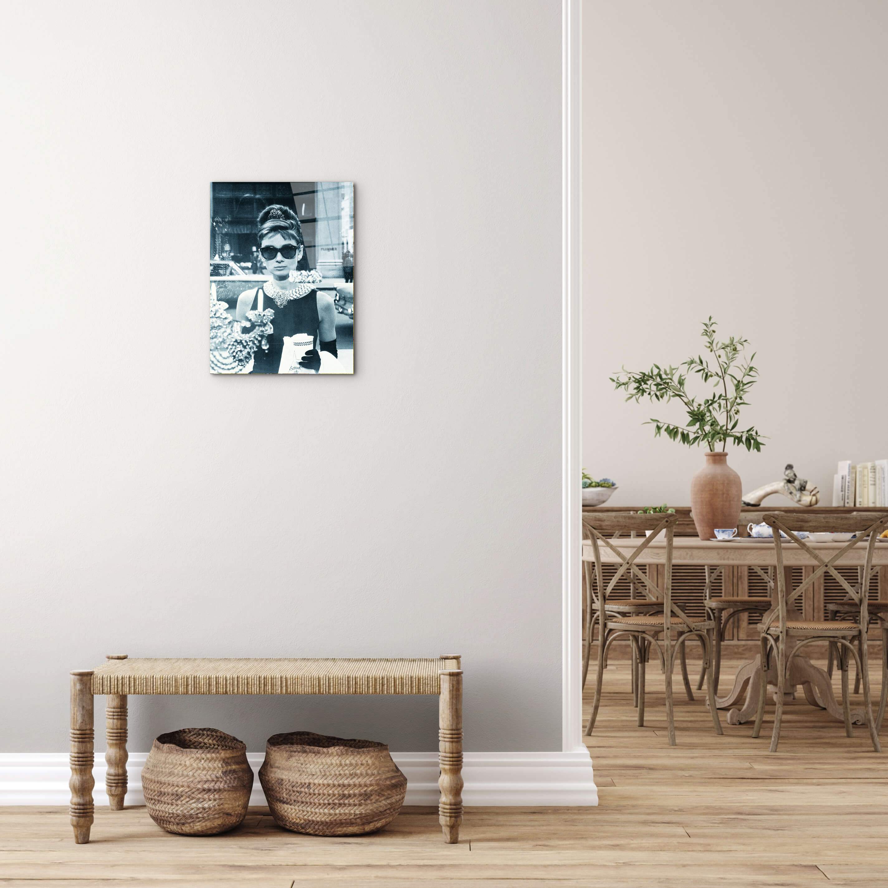 homage-to-audrey-colazione-da-tiffany-iias10048-