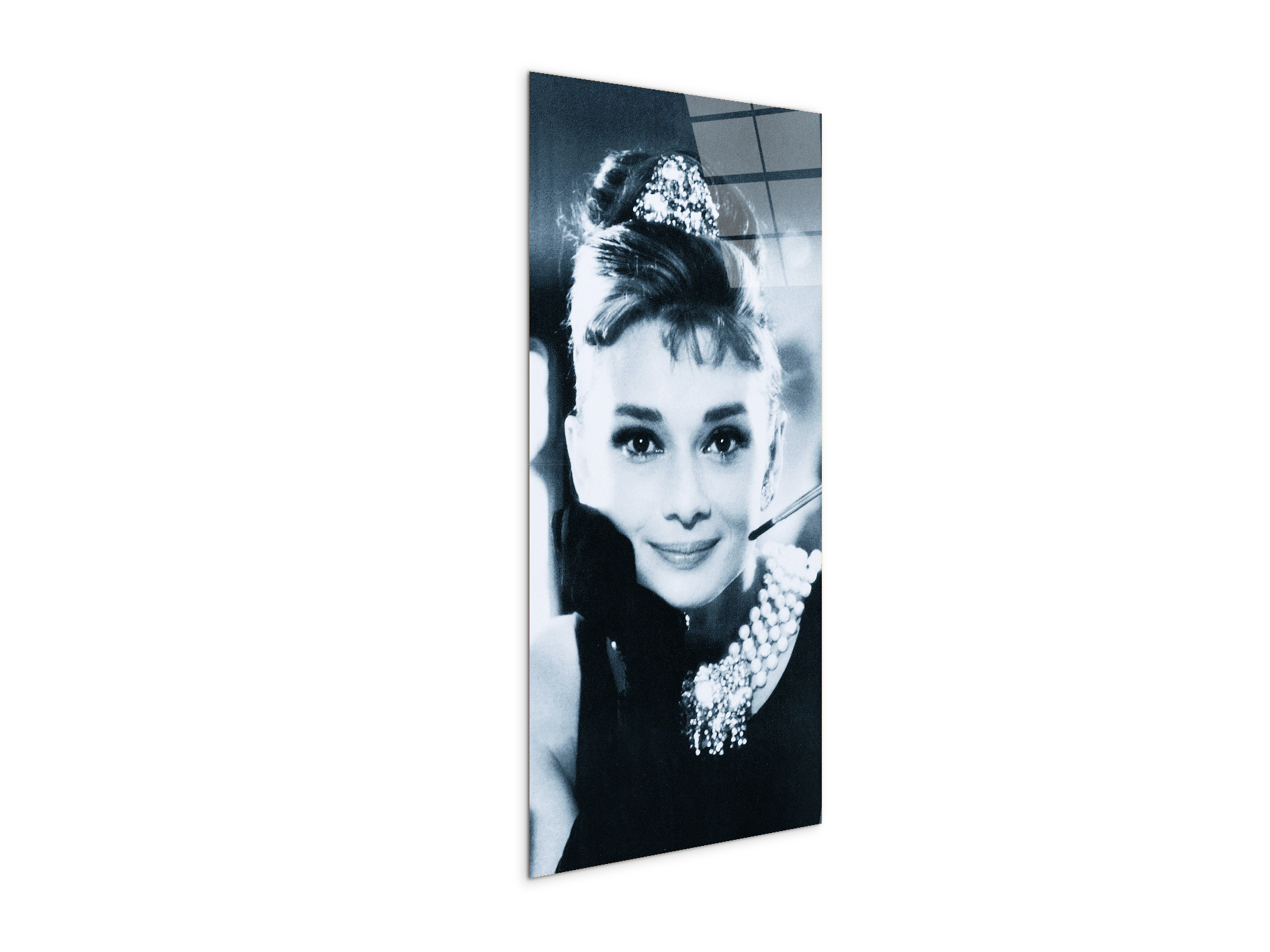 homage-to-audrey-colazione-da-tiffany-tranquilas10050-