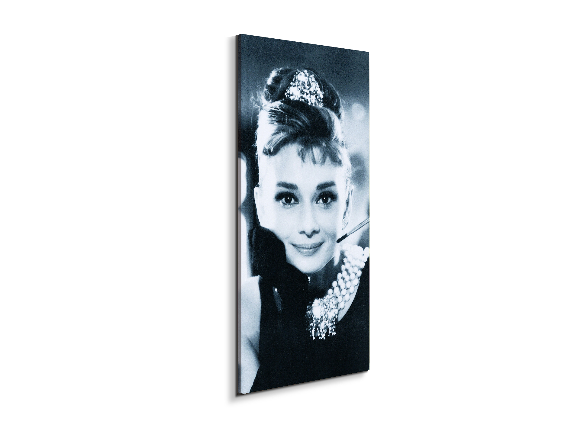 homage-to-audrey-colazione-da-tiffany-tranquilas10050-