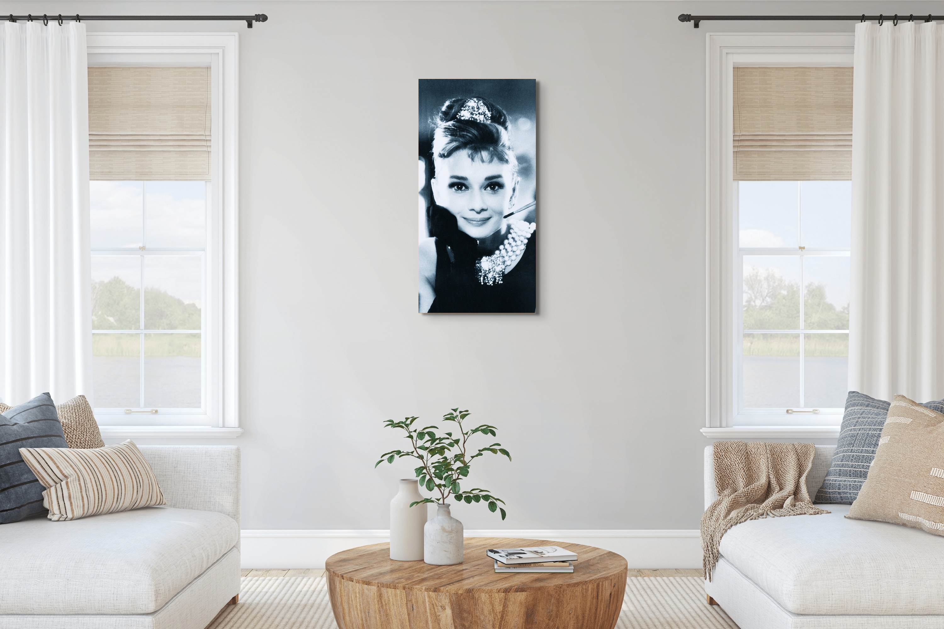 homage-to-audrey-colazione-da-tiffany-tranquilas10050-