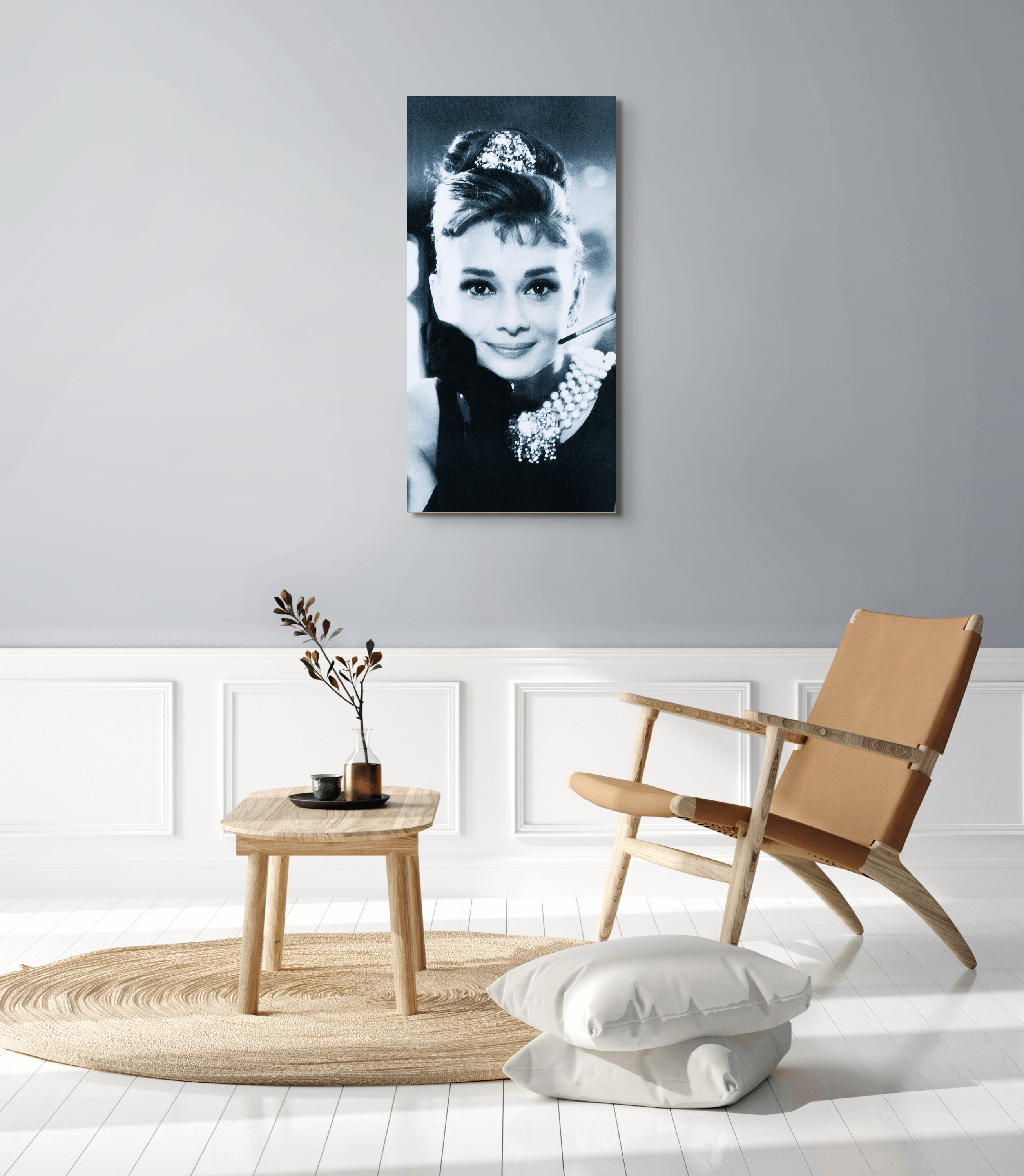 homage-to-audrey-colazione-da-tiffany-tranquilas10050-