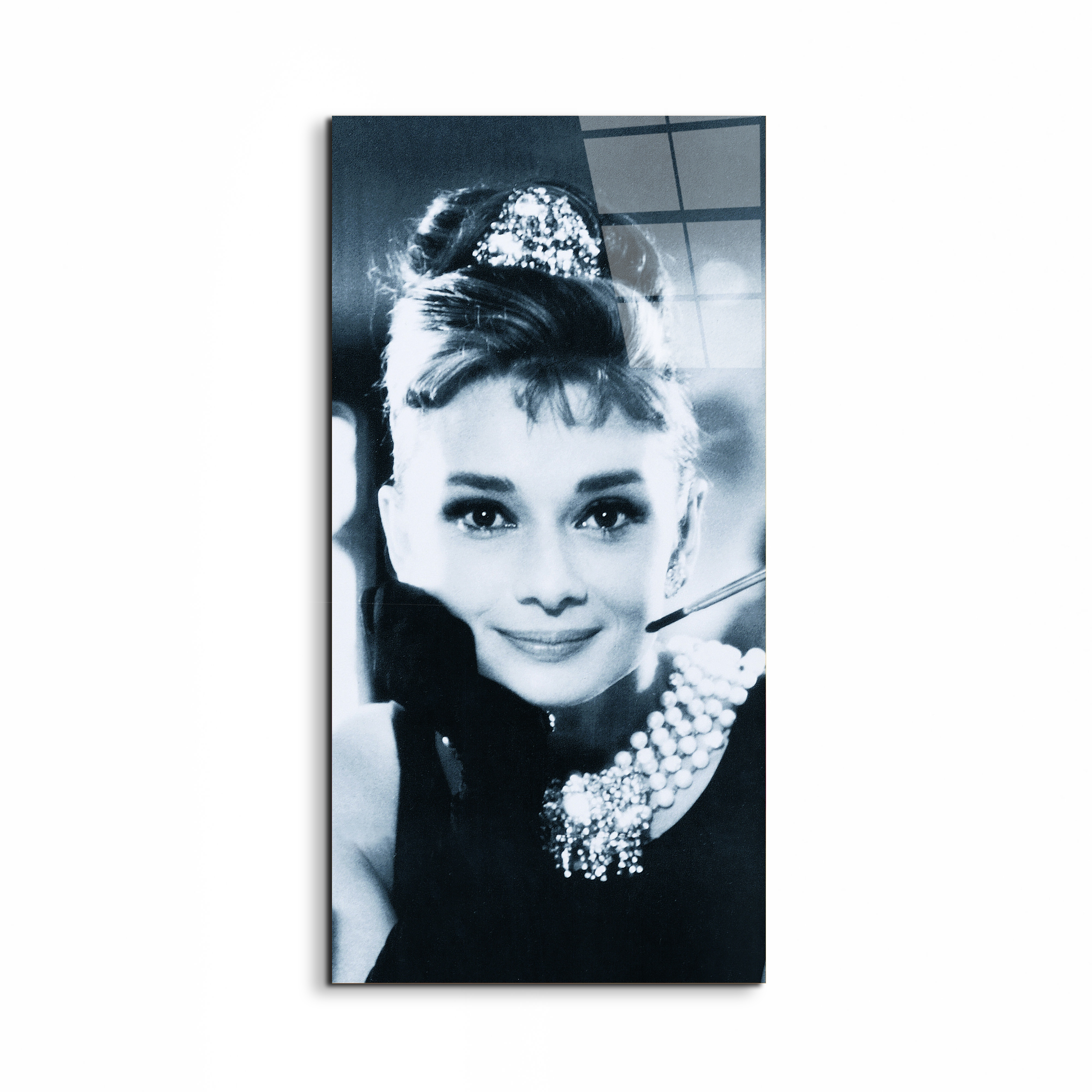 homage-to-audrey-colazione-da-tiffany-tranquilas10050-