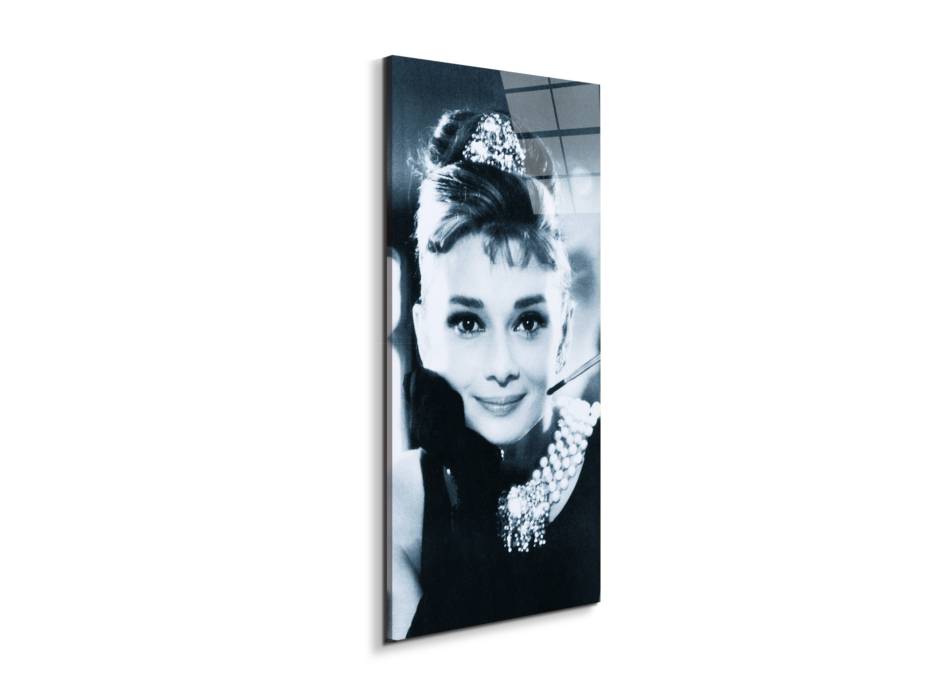 homage-to-audrey-colazione-da-tiffany-tranquilas10050-