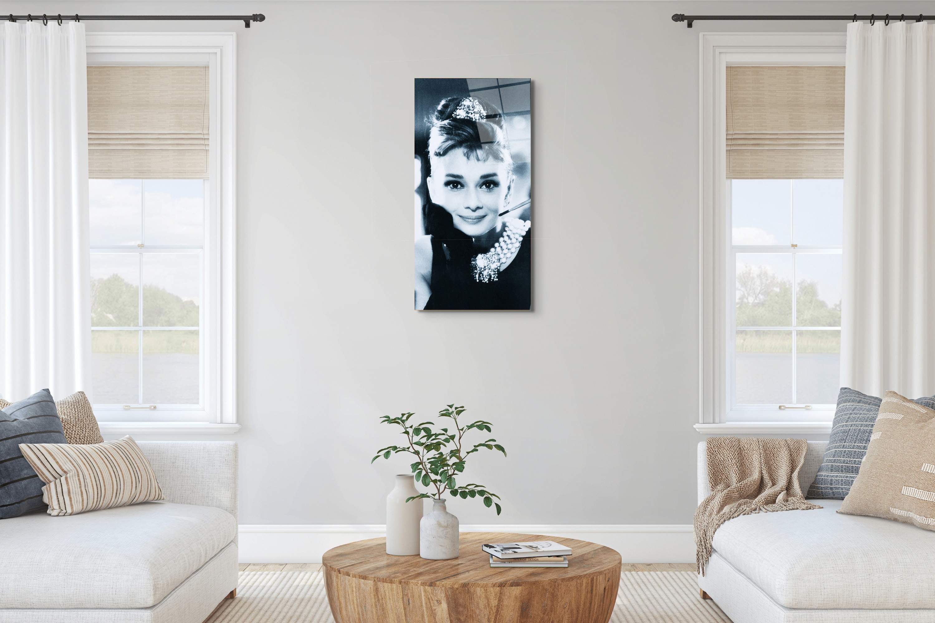 homage-to-audrey-colazione-da-tiffany-tranquilas10050-pippo