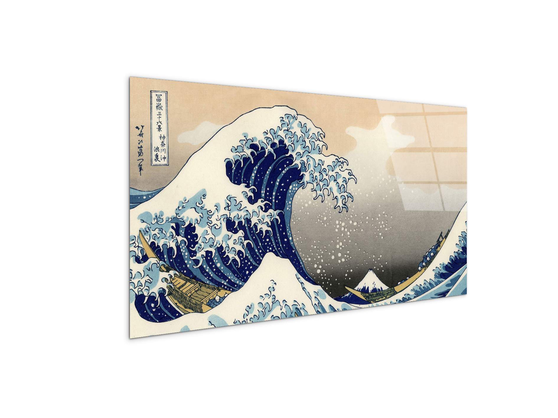 a-big-wave-off-kanagawaas90001-