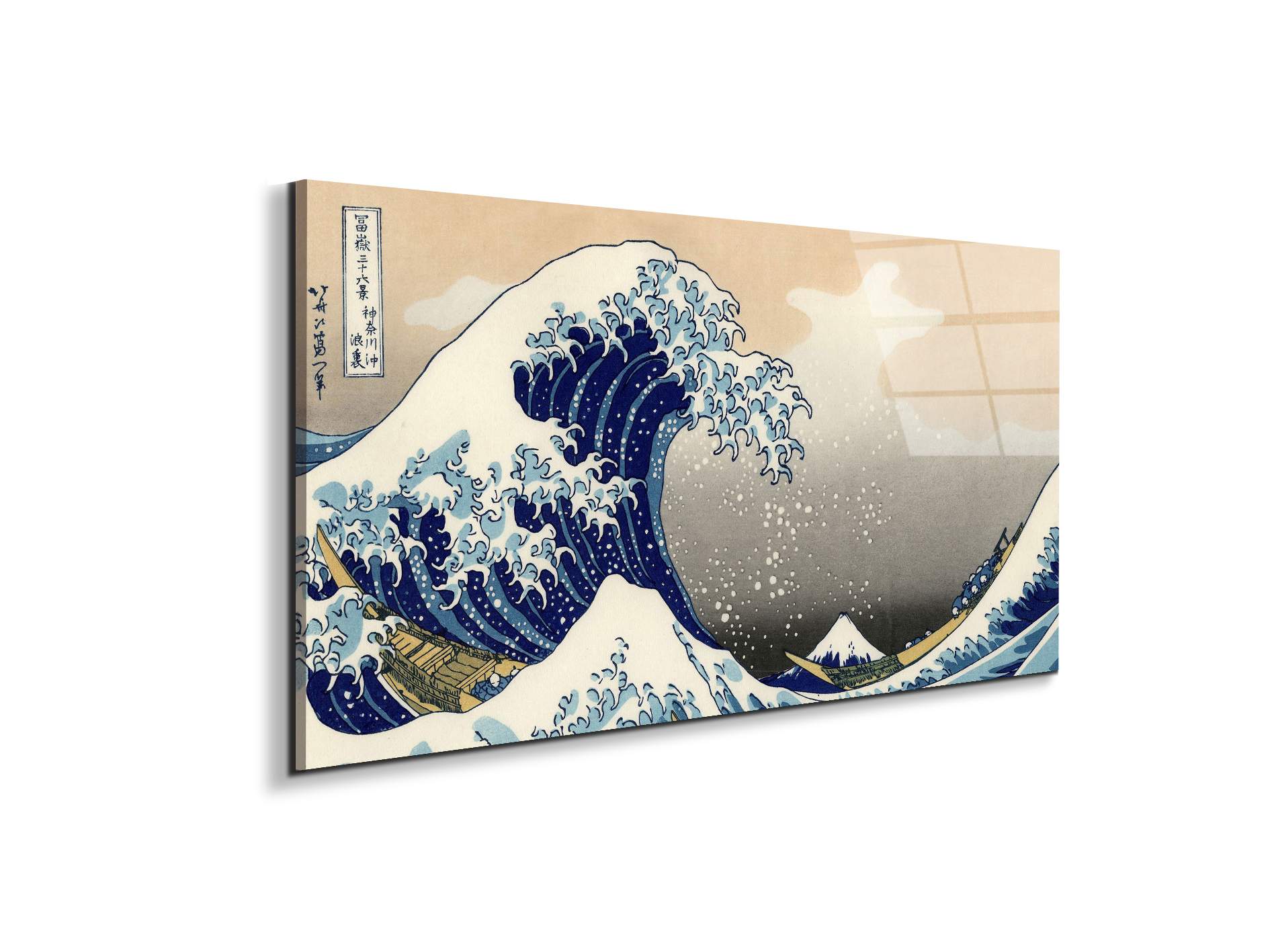 a-big-wave-off-kanagawaas90001-