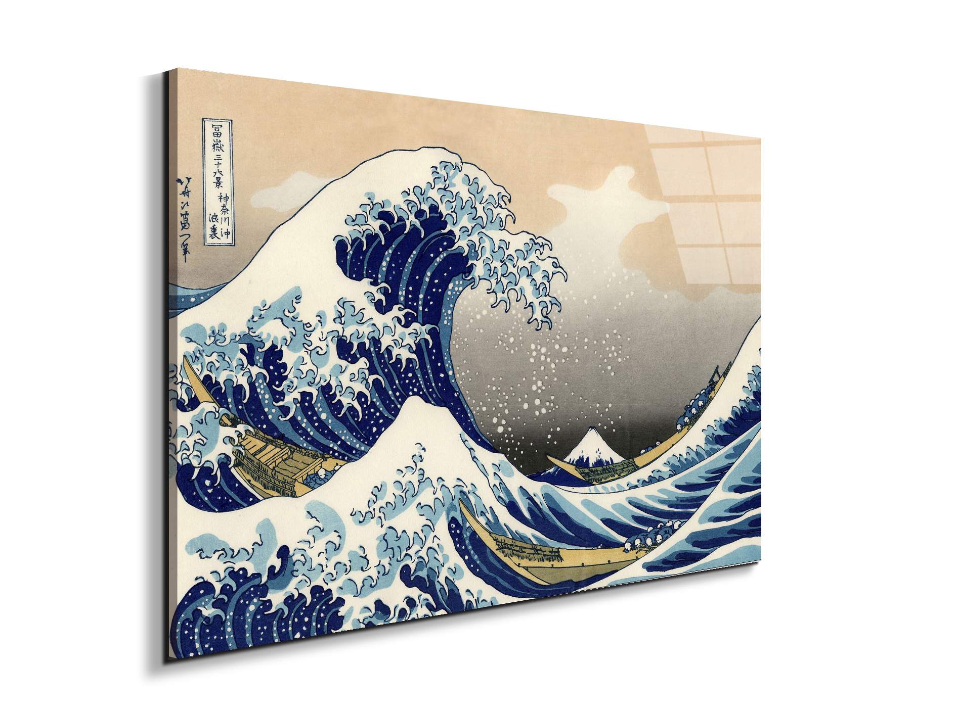 a-big-wave-off-kanagawaas90003-