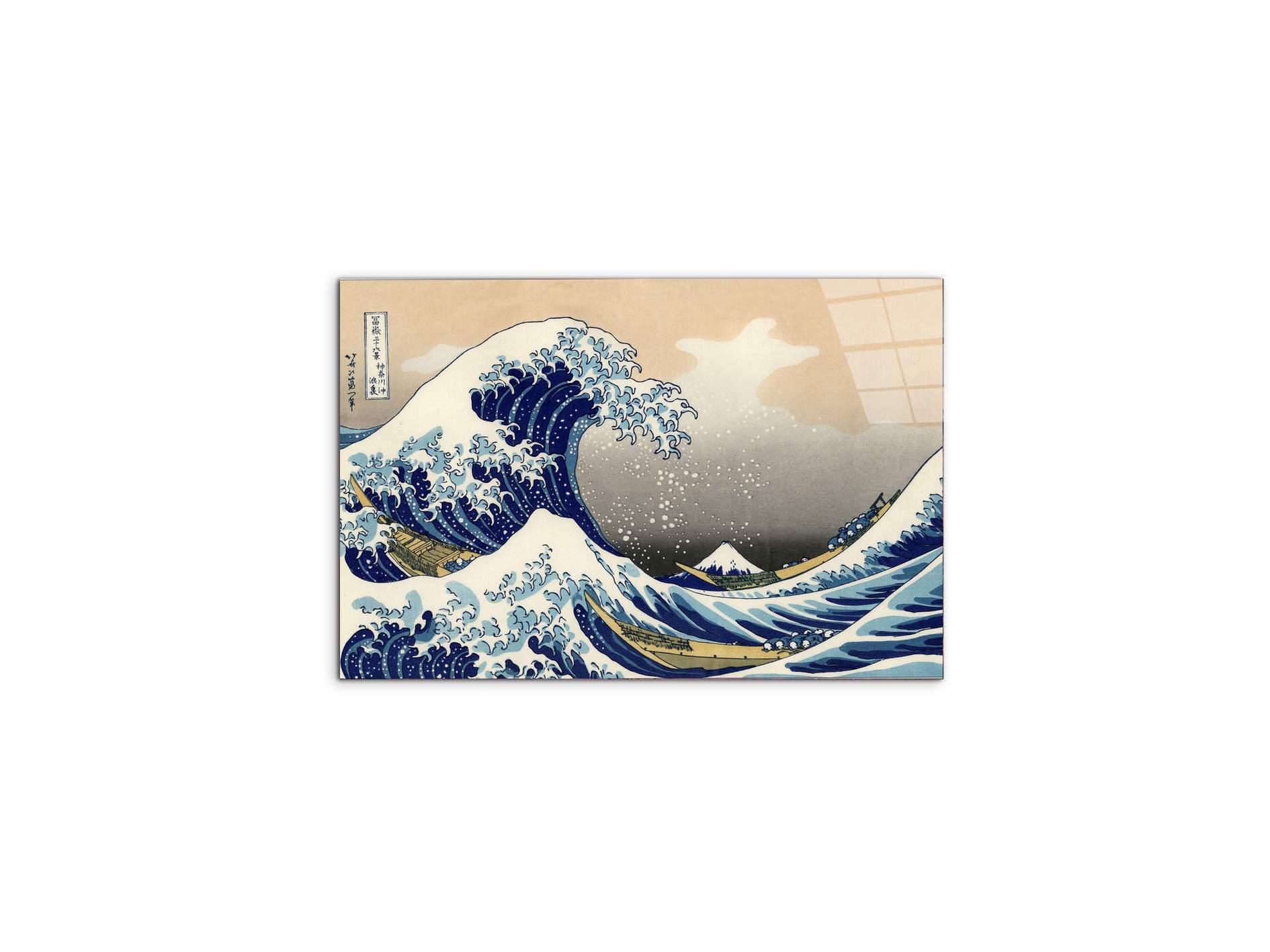 a-big-wave-off-kanagawaas90003-