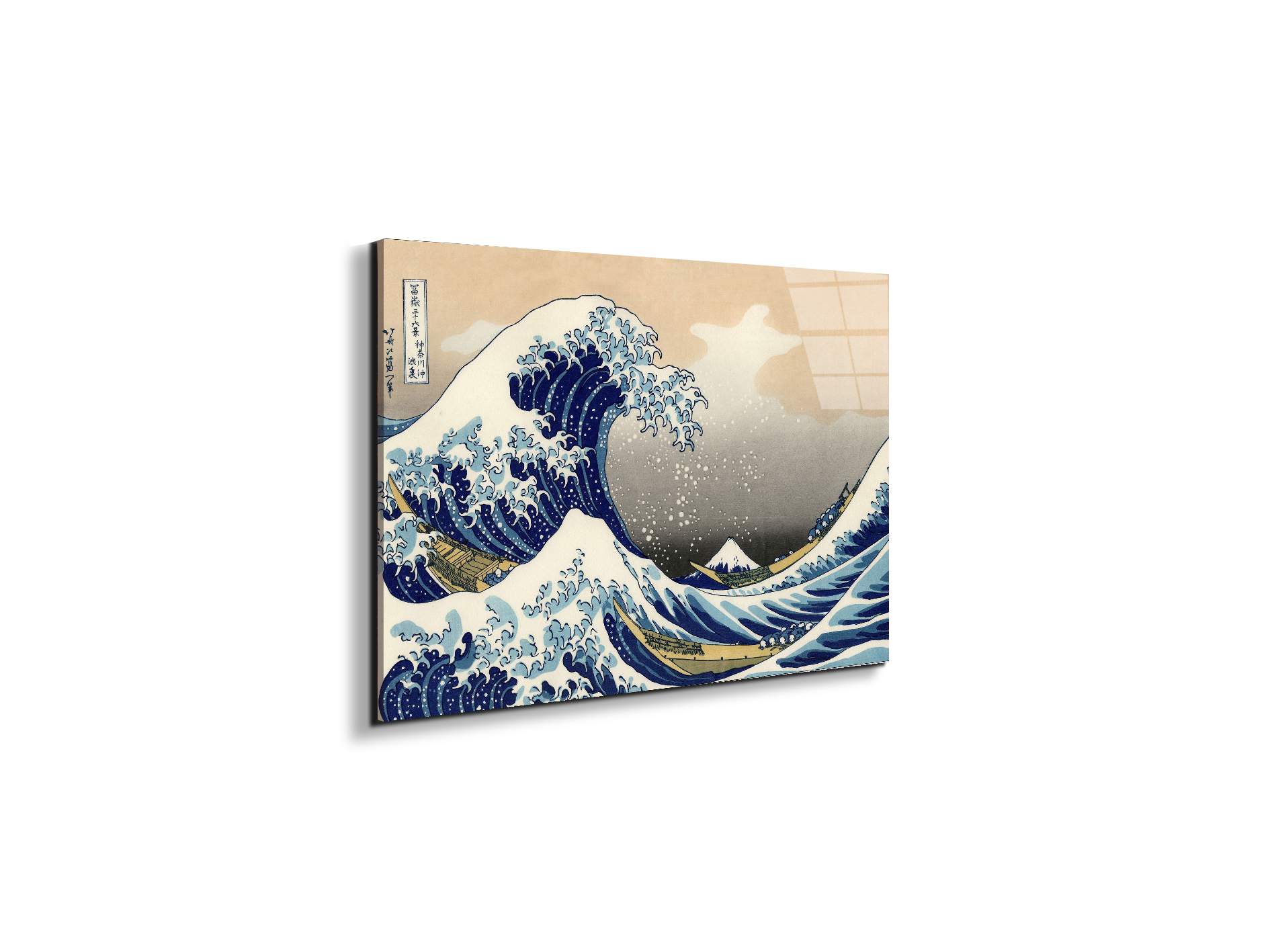 a-big-wave-off-kanagawaas90003-