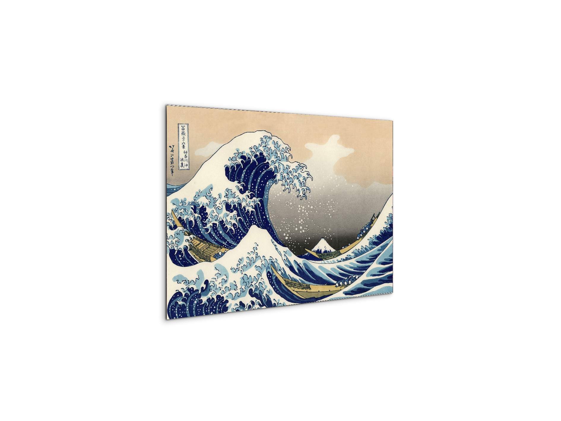 a-big-wave-off-kanagawaas90003-