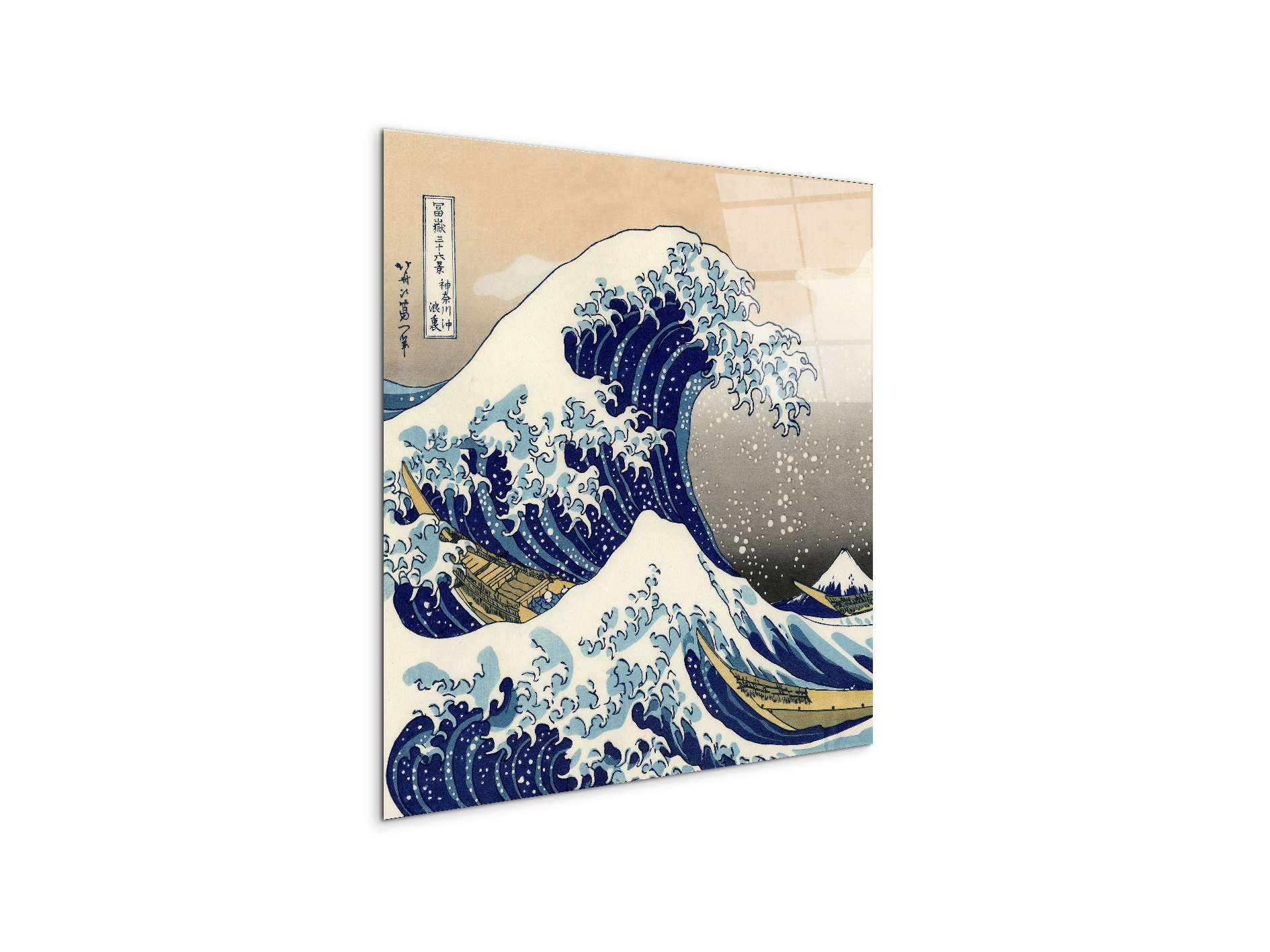 a-big-wave-off-kanagawaas90005-