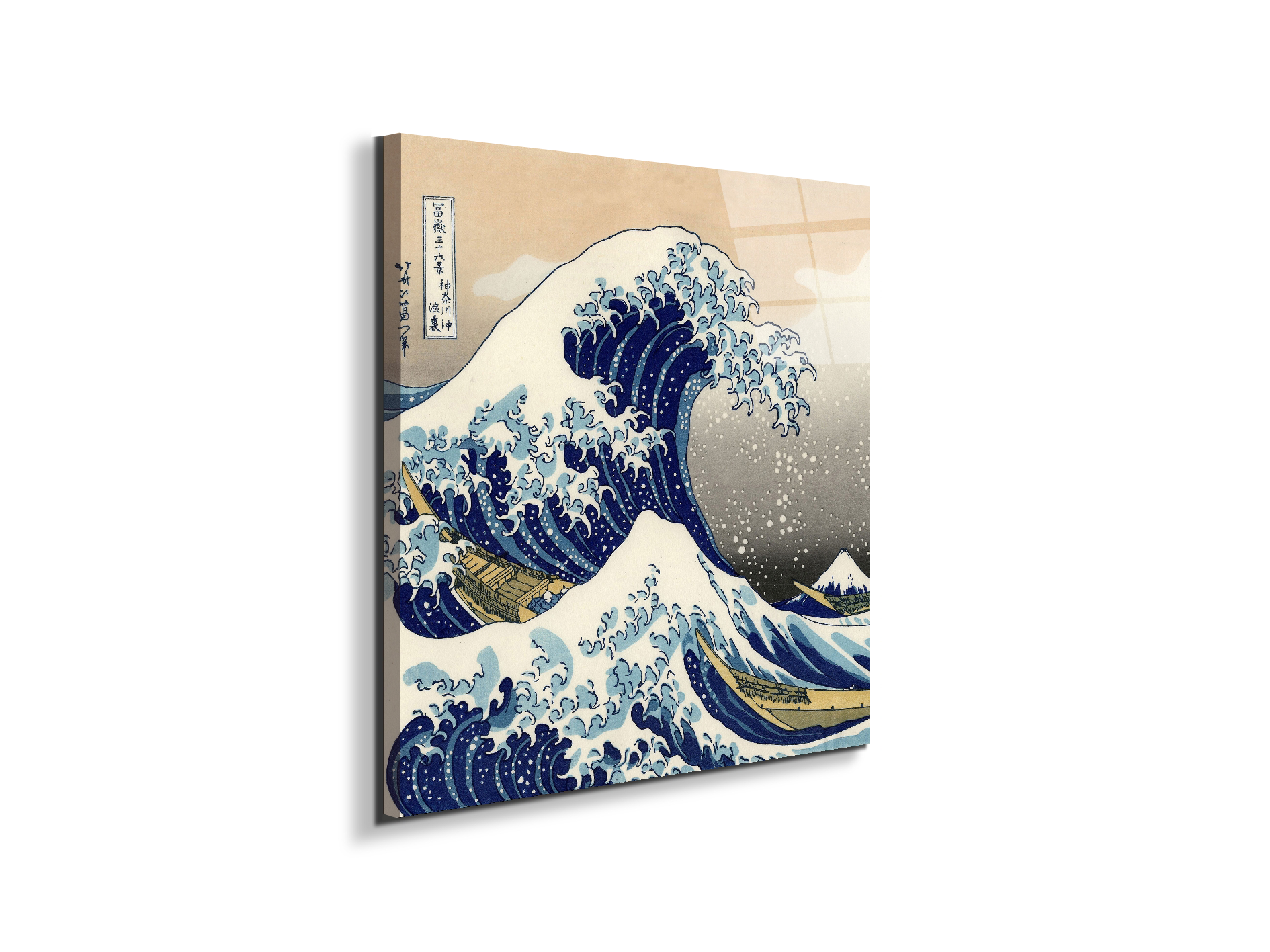 a-big-wave-off-kanagawaas90005-