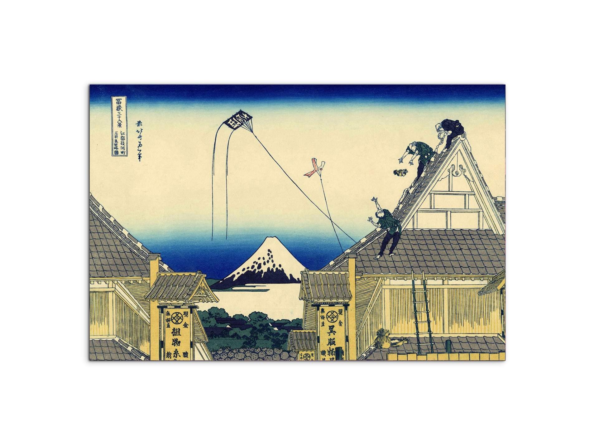 a-sketch-of-the-mitsui-shopas90009-