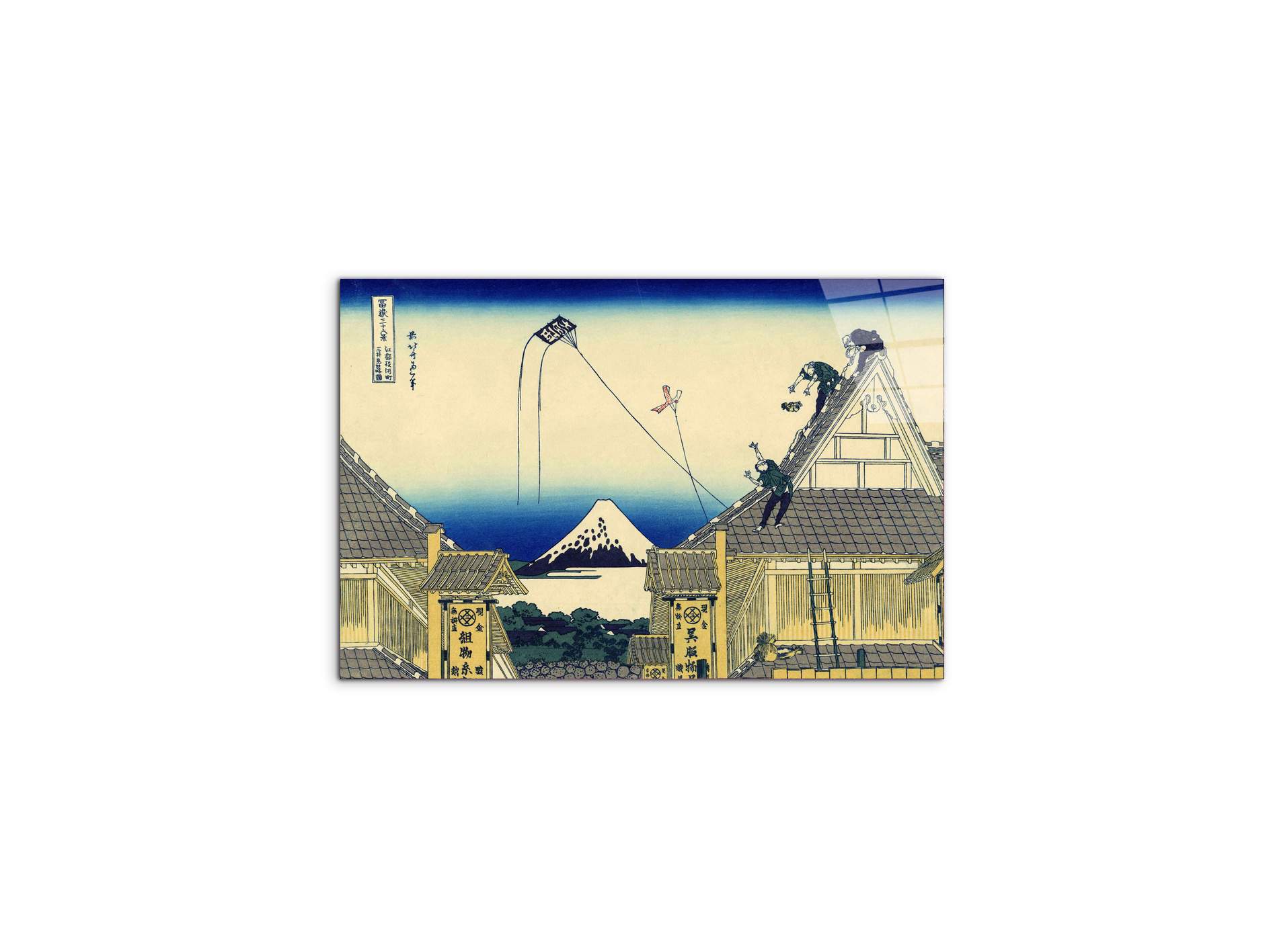 a-sketch-of-the-mitsui-shopas90009-