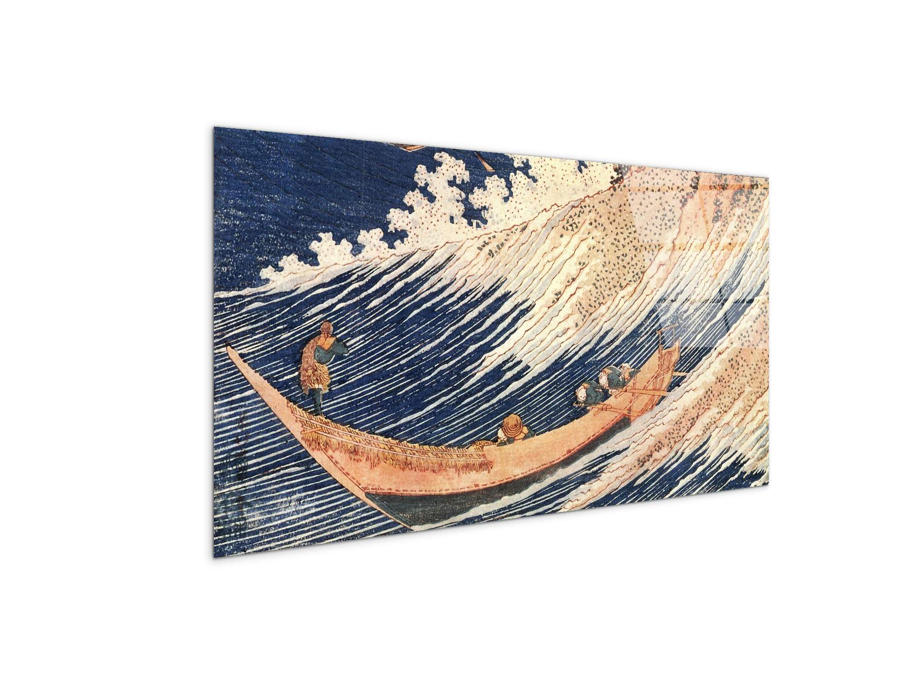 a-wild-sea-at-choshias90011-
