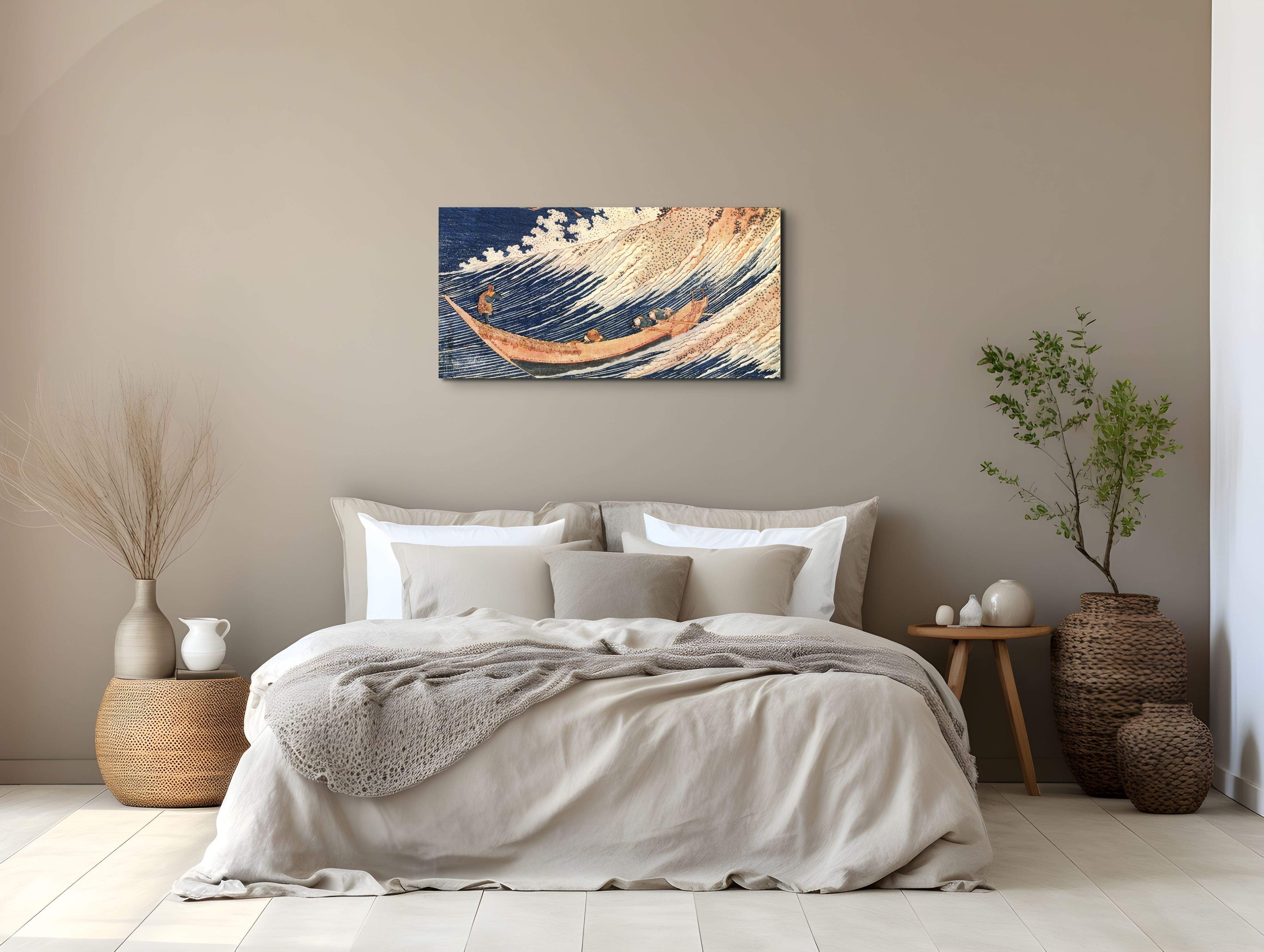 a-wild-sea-at-choshias90011-