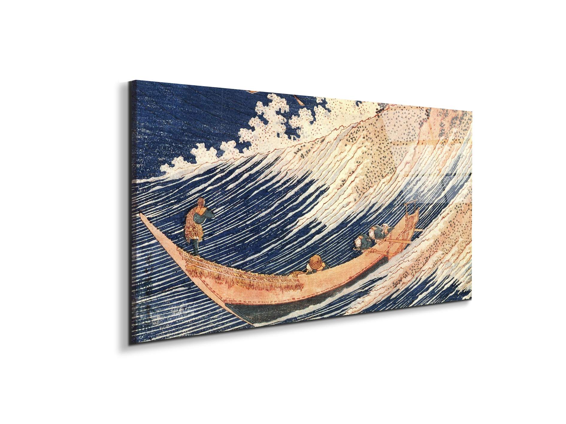 a-wild-sea-at-choshias90011-