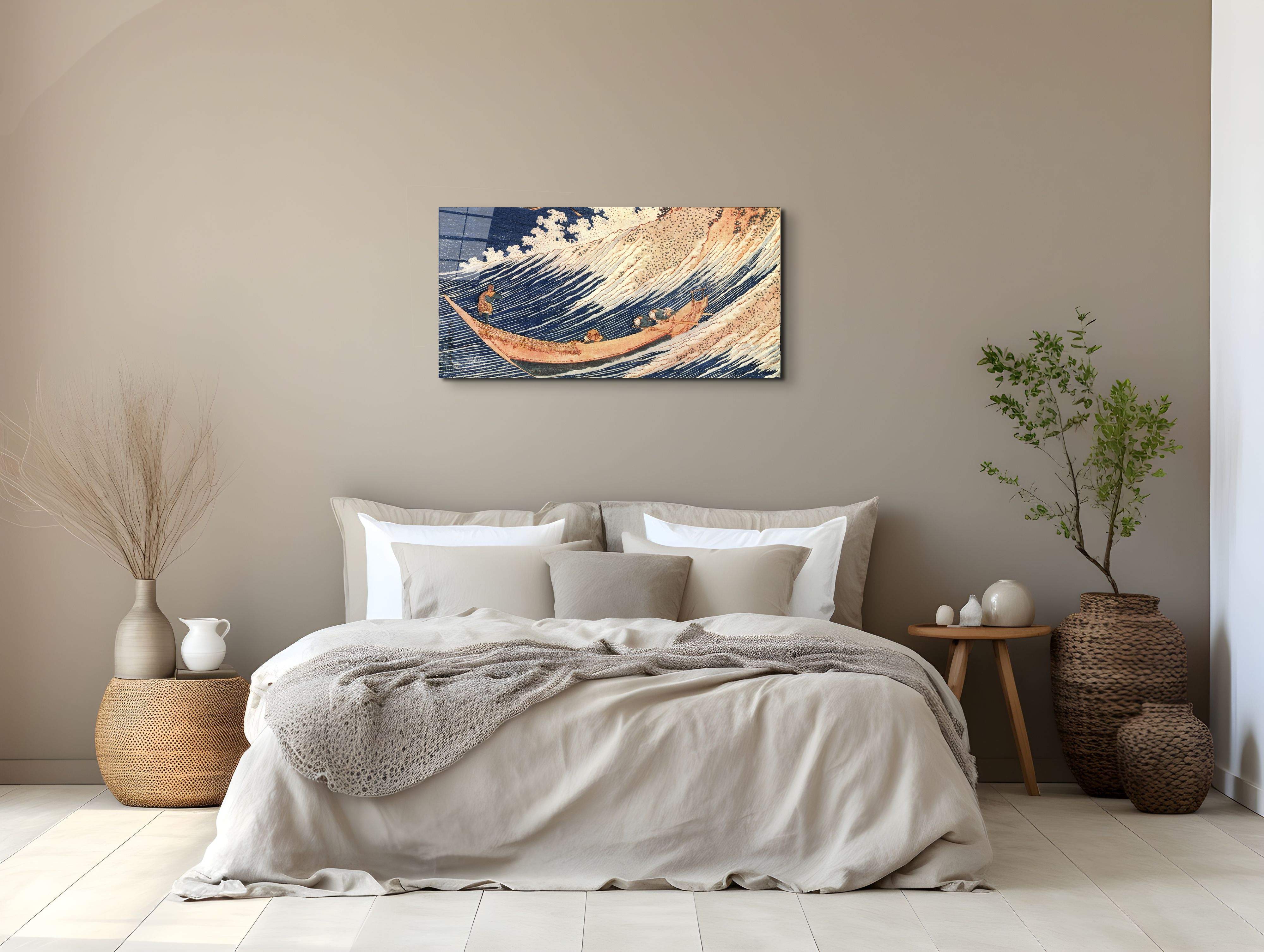 a-wild-sea-at-choshias90011-
