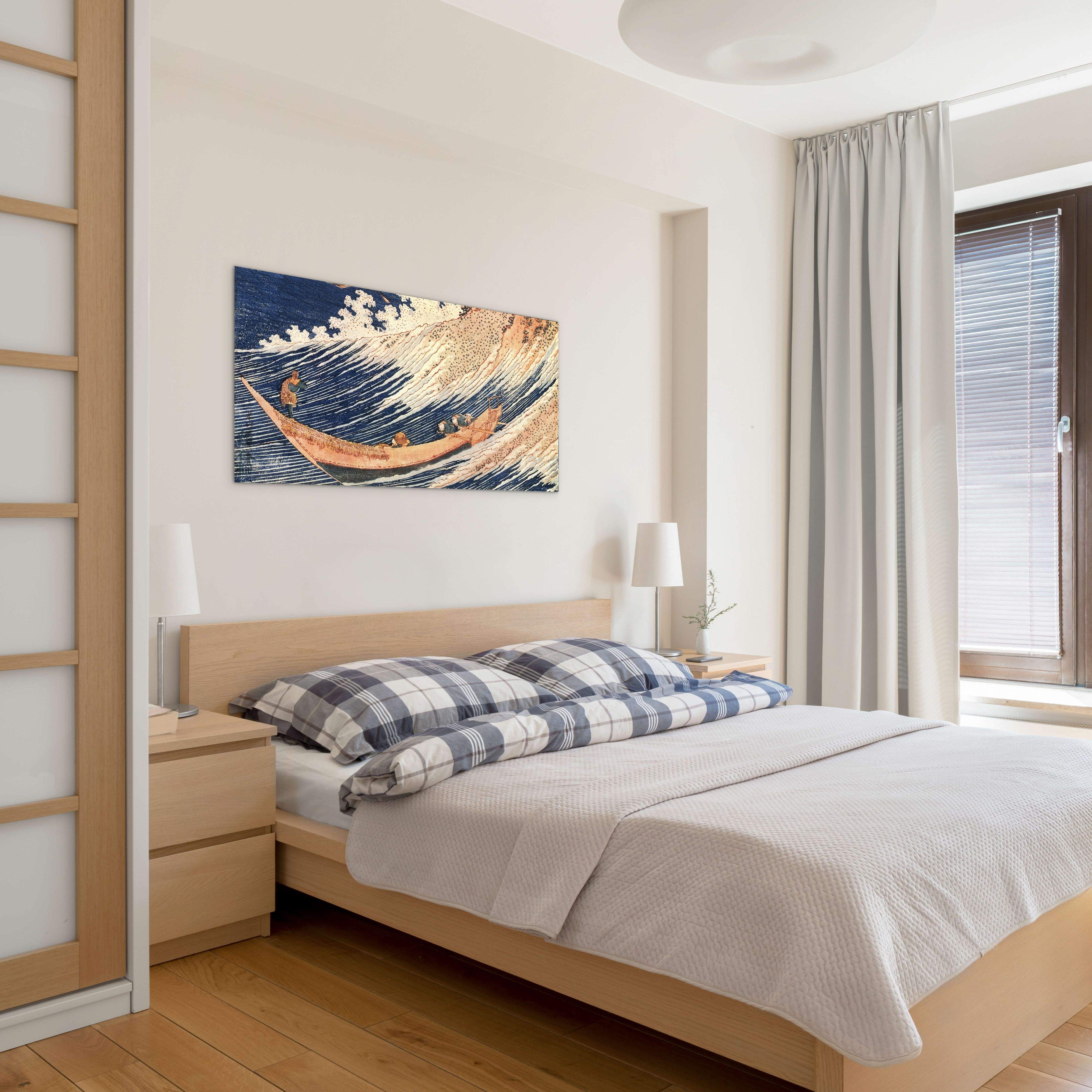 a-wild-sea-at-choshias90011-