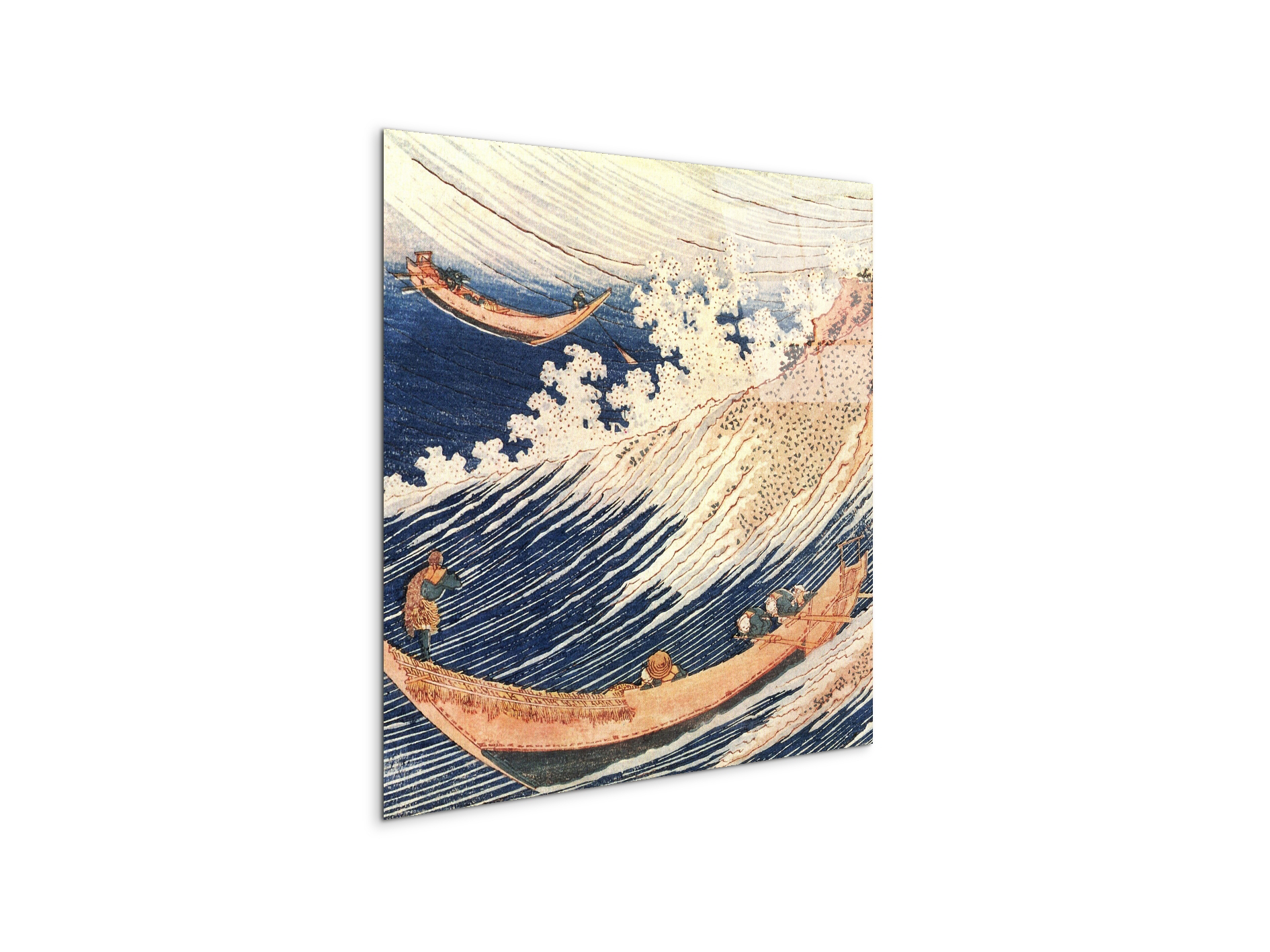 a-wild-sea-at-choshias90015-