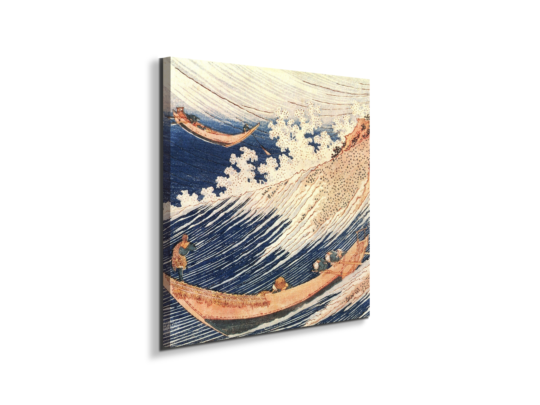 a-wild-sea-at-choshias90015-