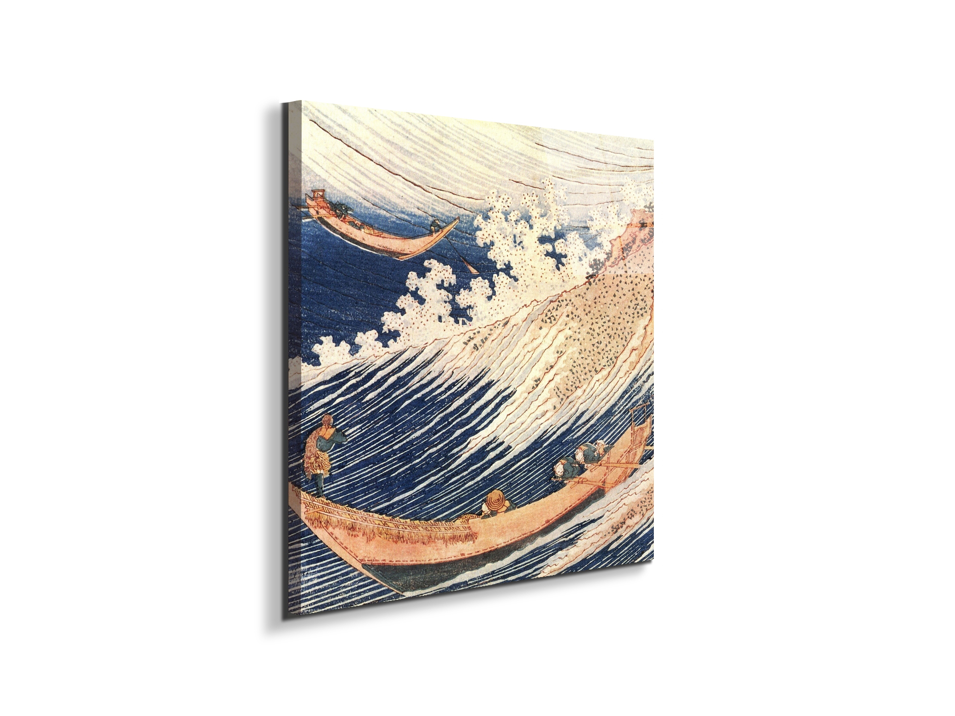 a-wild-sea-at-choshias90015-