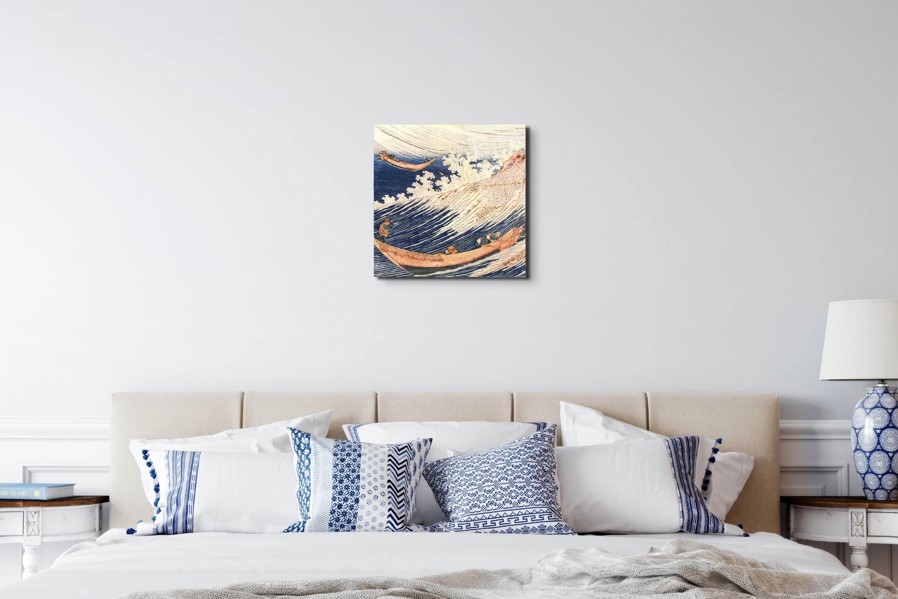 a-wild-sea-at-choshias90015-