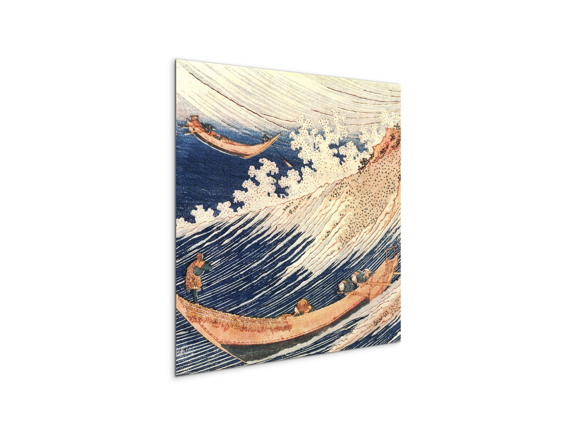 a-wild-sea-at-choshias90015-