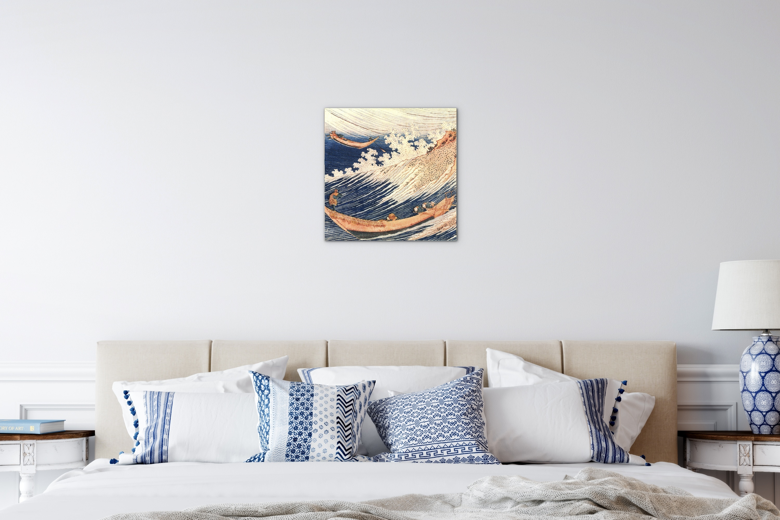 a-wild-sea-at-choshias90015-