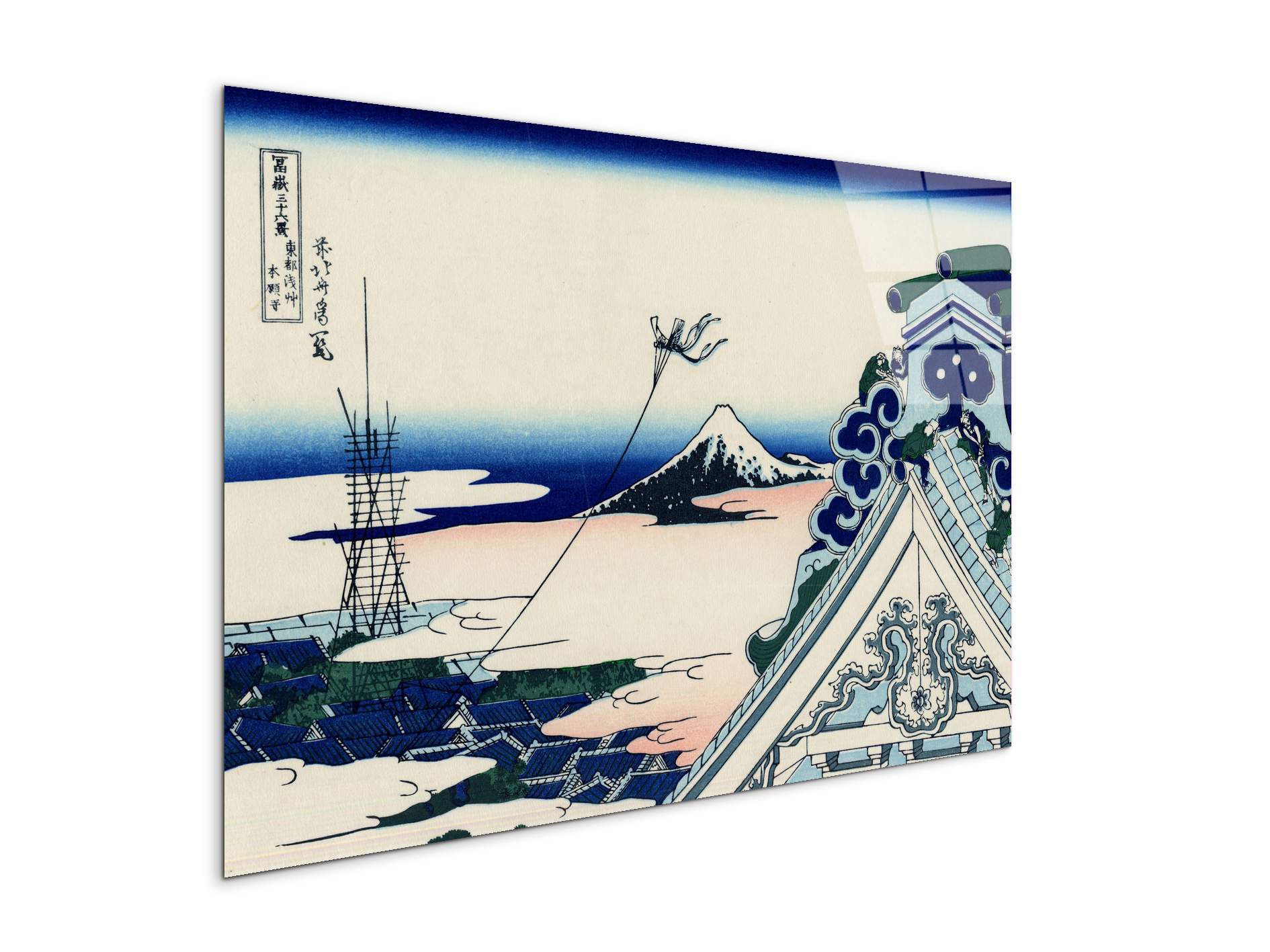 asakusa-honganji-templeas90019-