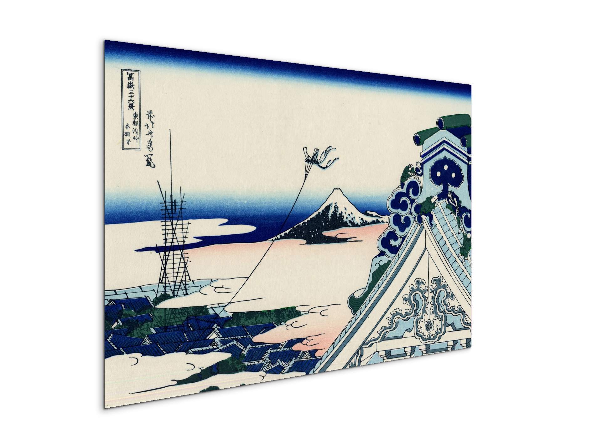 asakusa-honganji-templeas90019-
