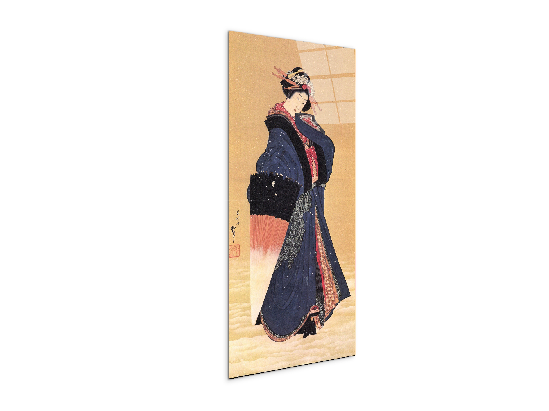 beauty-with-umbrella-in-the-snowas90021-