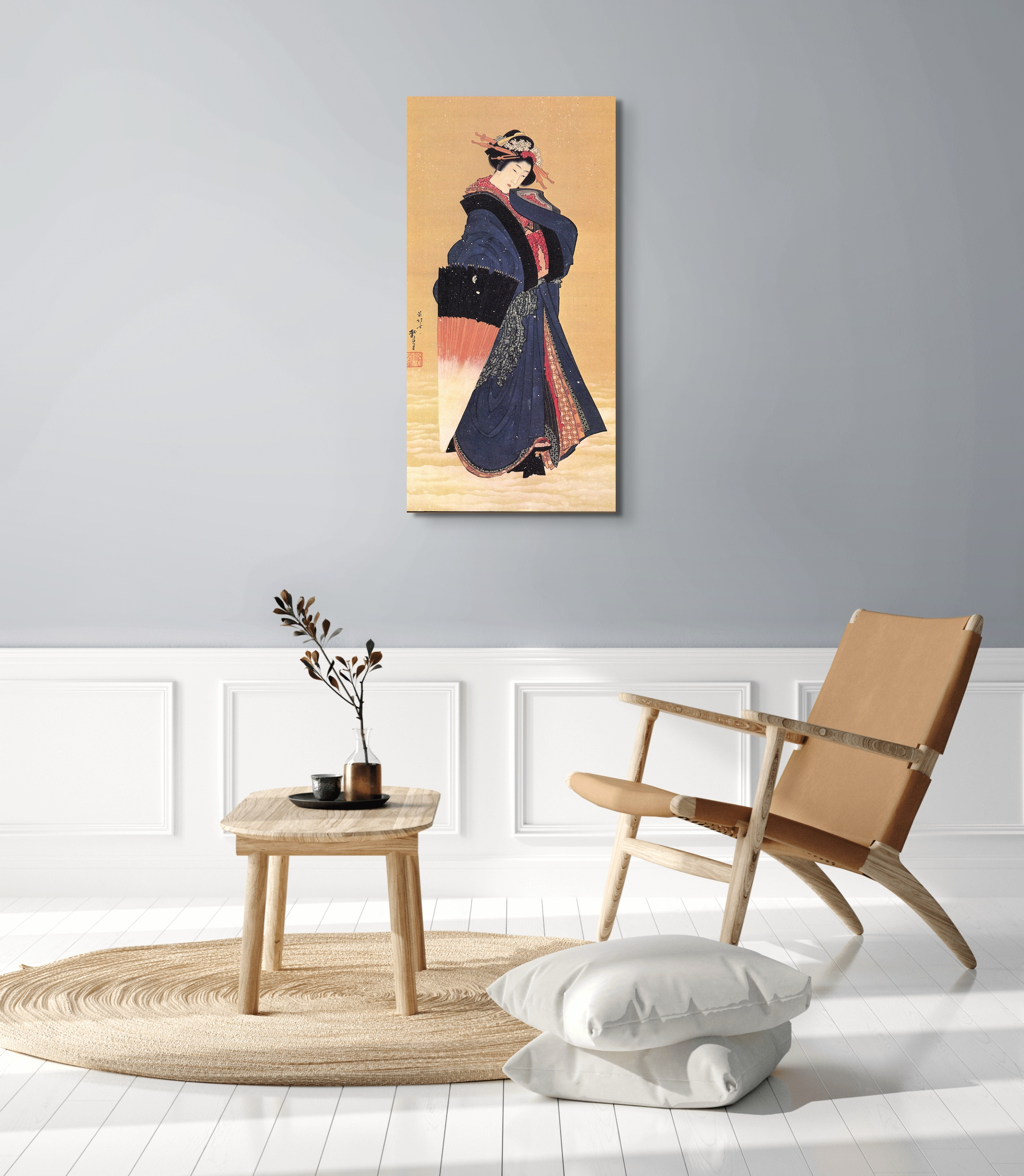 beauty-with-umbrella-in-the-snowas90021-