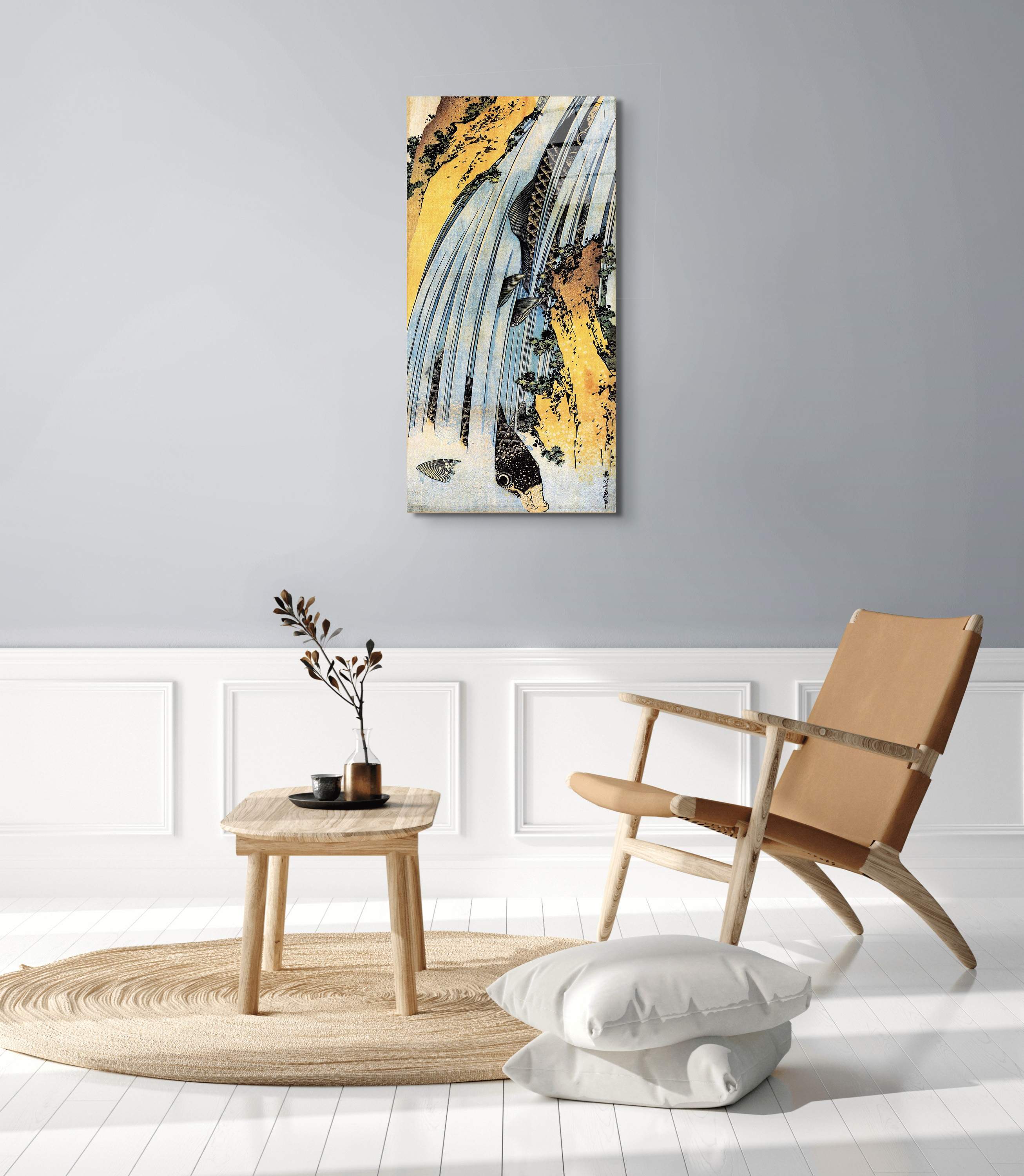 carps-ascending-waterfallas90031-
