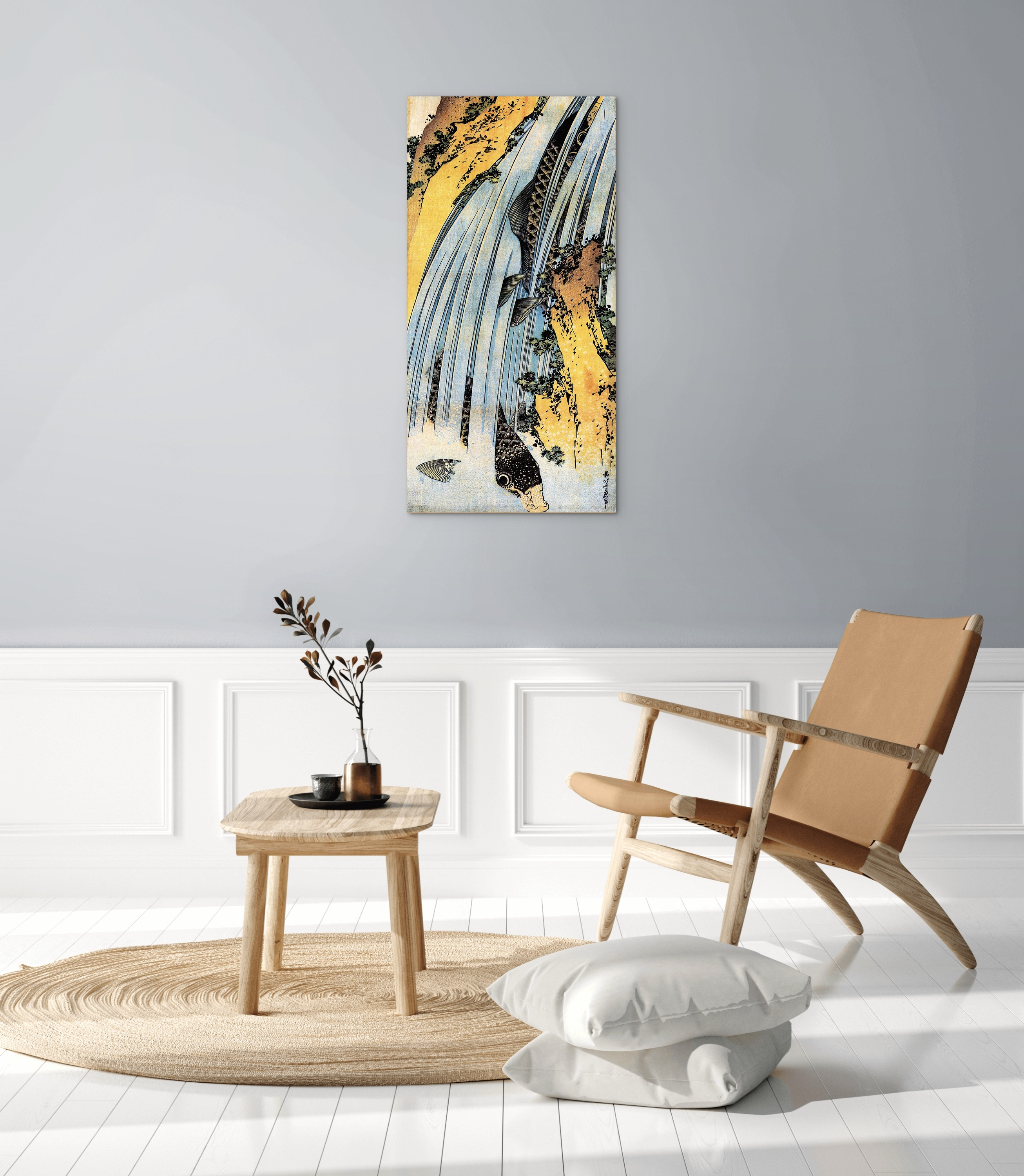 carps-ascending-waterfallas90031-