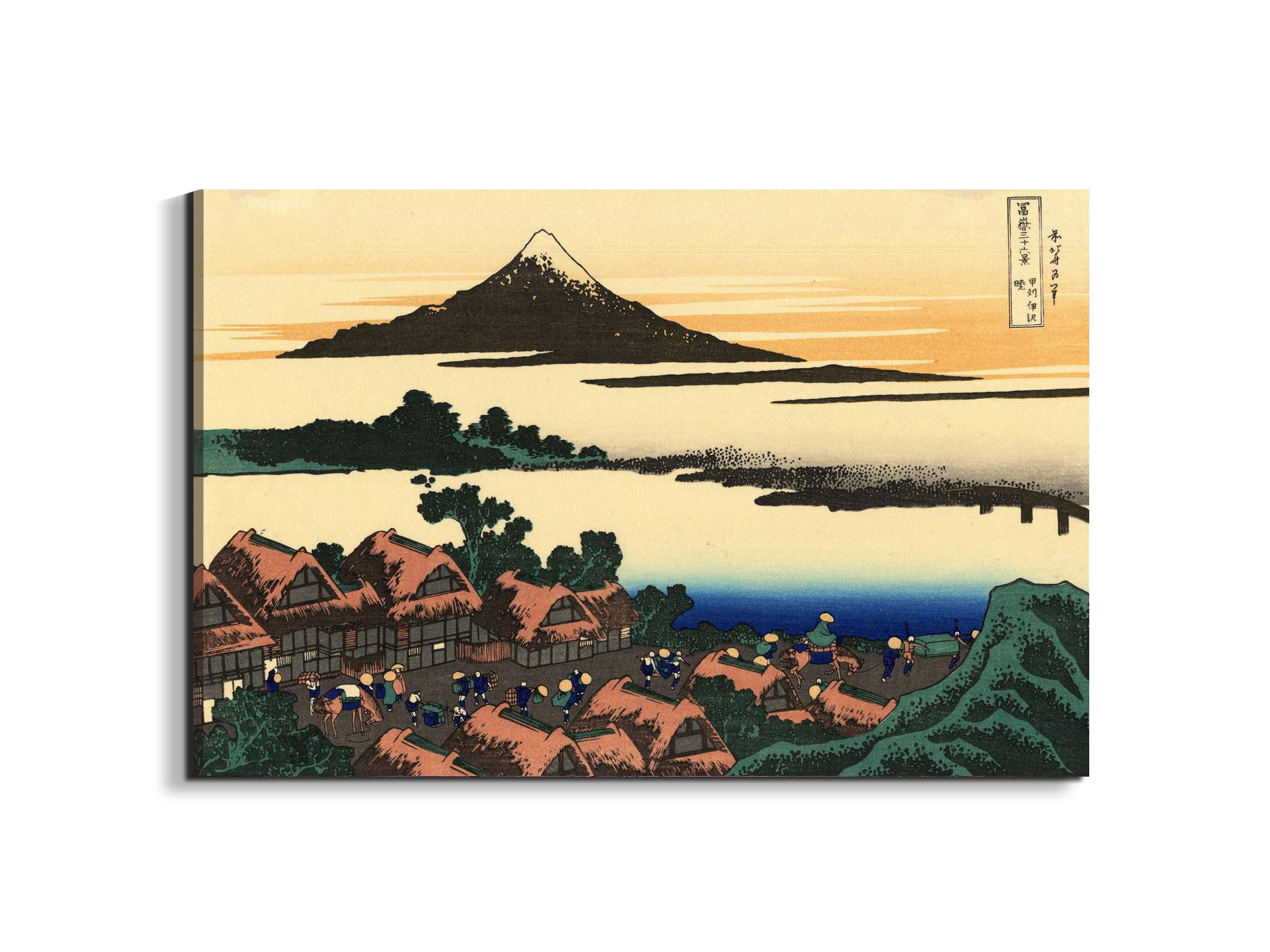 dawn-at-isawa-in-the-kai-provinceas90037-
