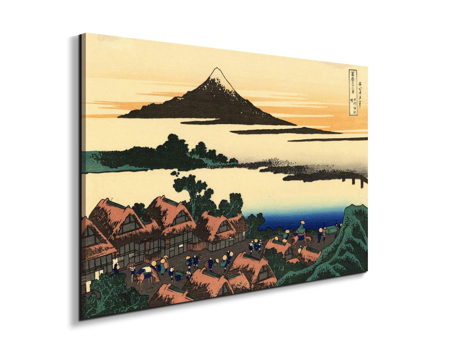 dawn-at-isawa-in-the-kai-provinceas90037-