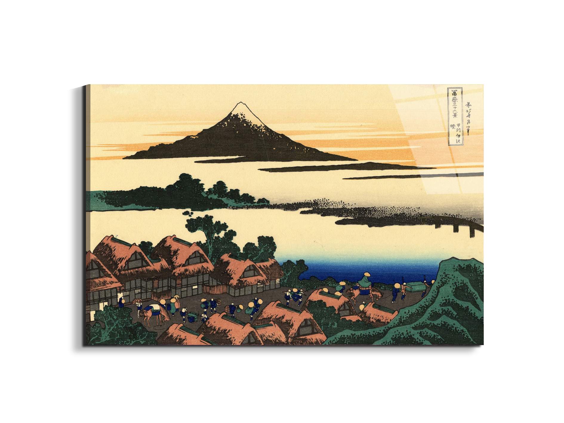 dawn-at-isawa-in-the-kai-provinceas90037-