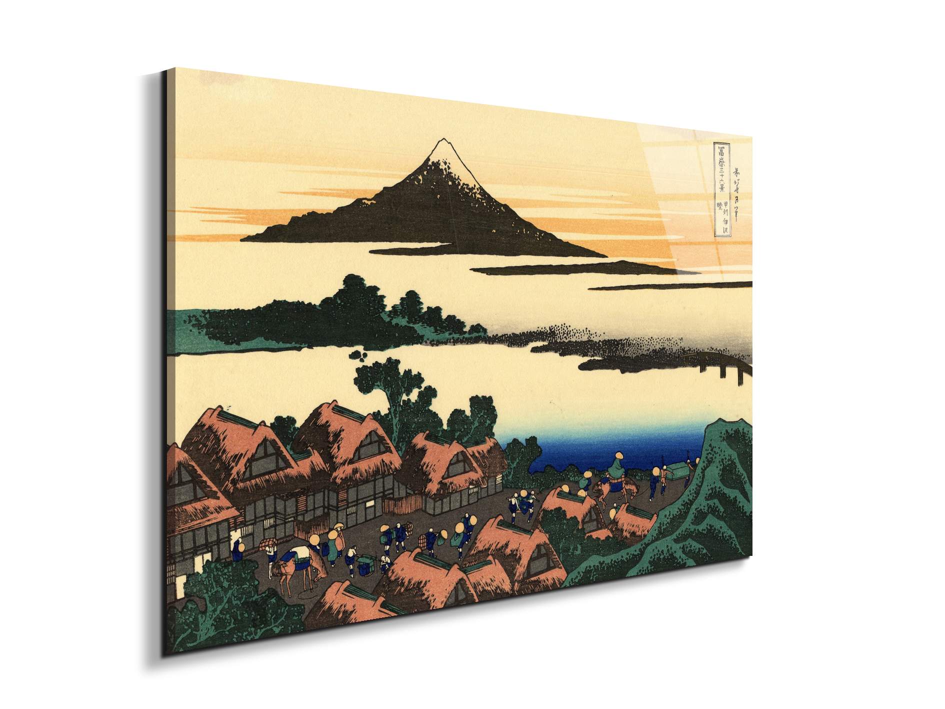 dawn-at-isawa-in-the-kai-provinceas90037-