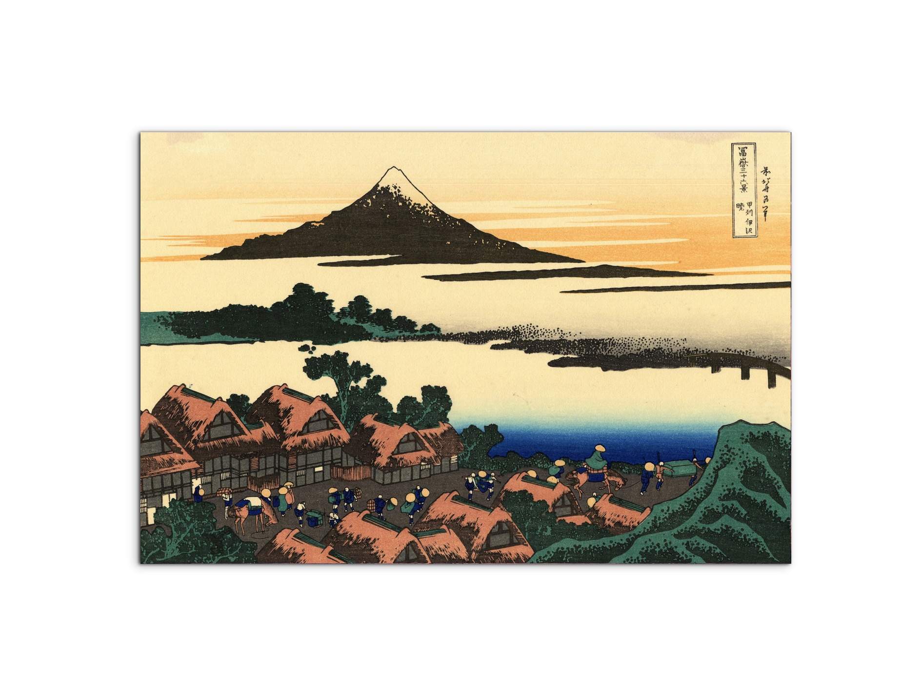 dawn-at-isawa-in-the-kai-provinceas90037-
