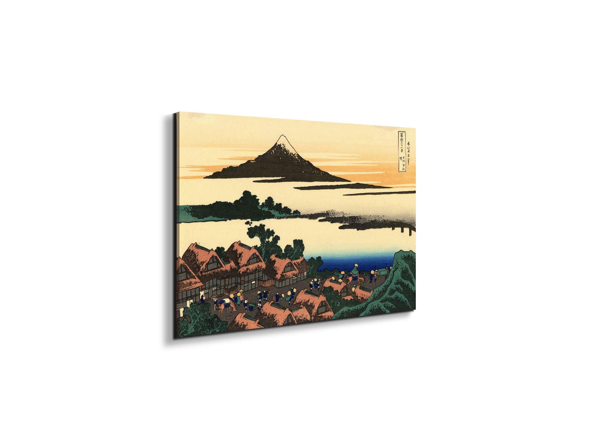 dawn-at-isawa-in-the-kai-provinceas90037-
