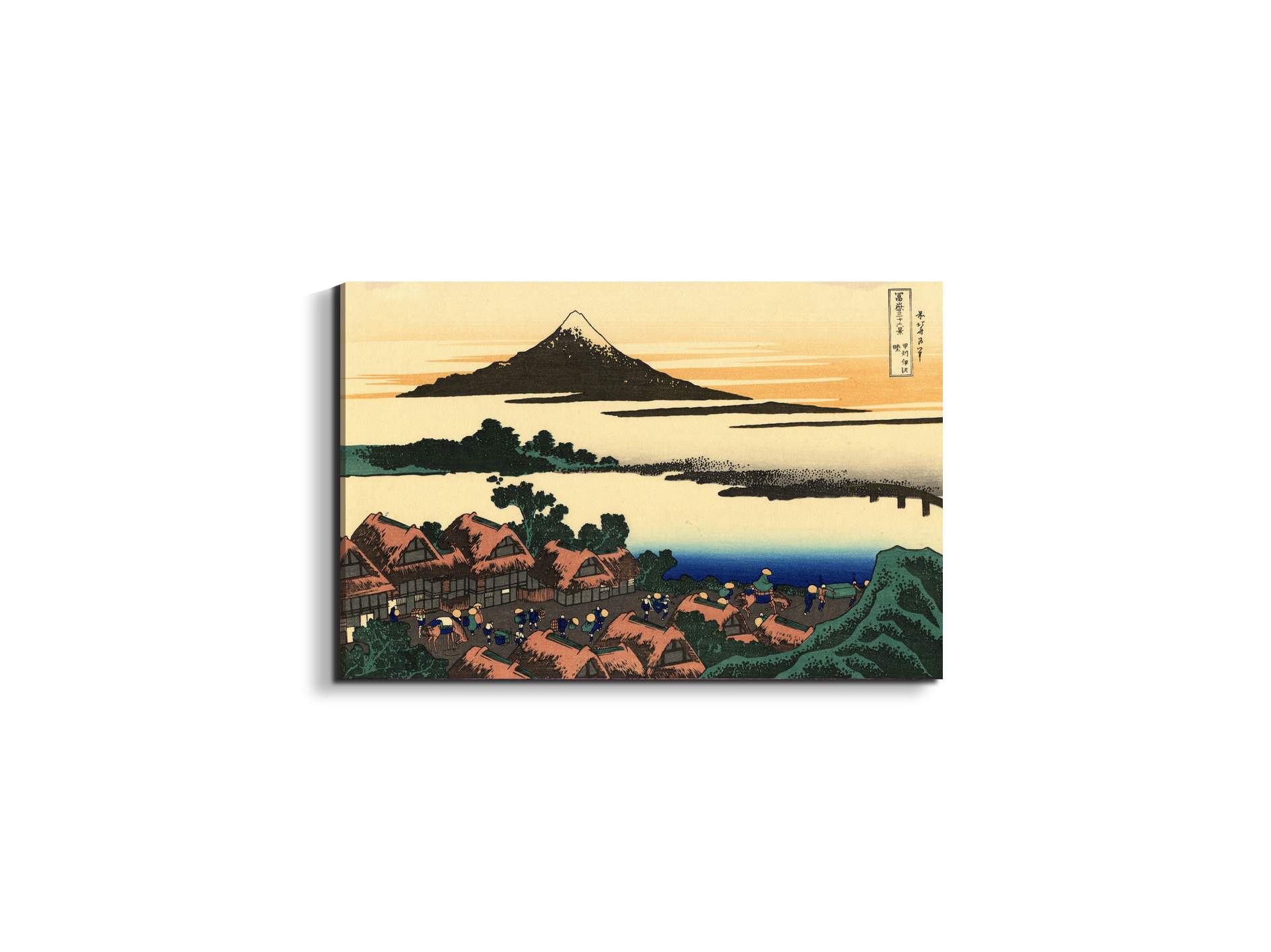dawn-at-isawa-in-the-kai-provinceas90037-
