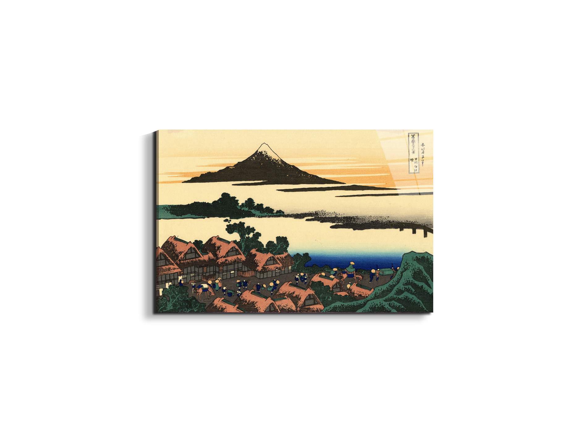 dawn-at-isawa-in-the-kai-provinceas90037-