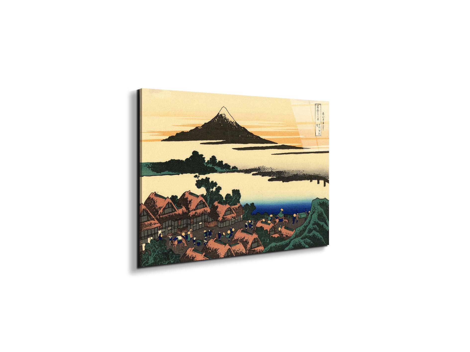 dawn-at-isawa-in-the-kai-provinceas90037-